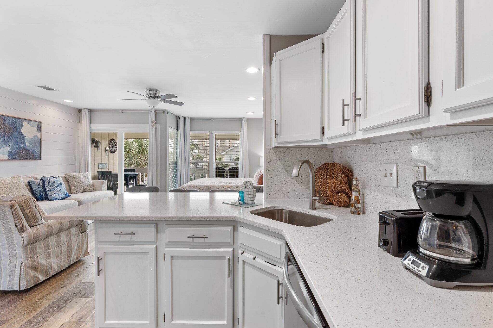 SANDPIPER COVE PH 13 - Residential