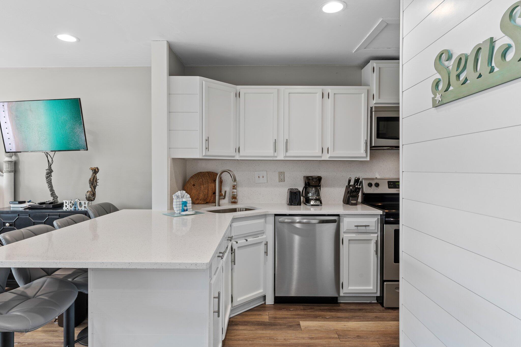 SANDPIPER COVE PH 13 - Residential