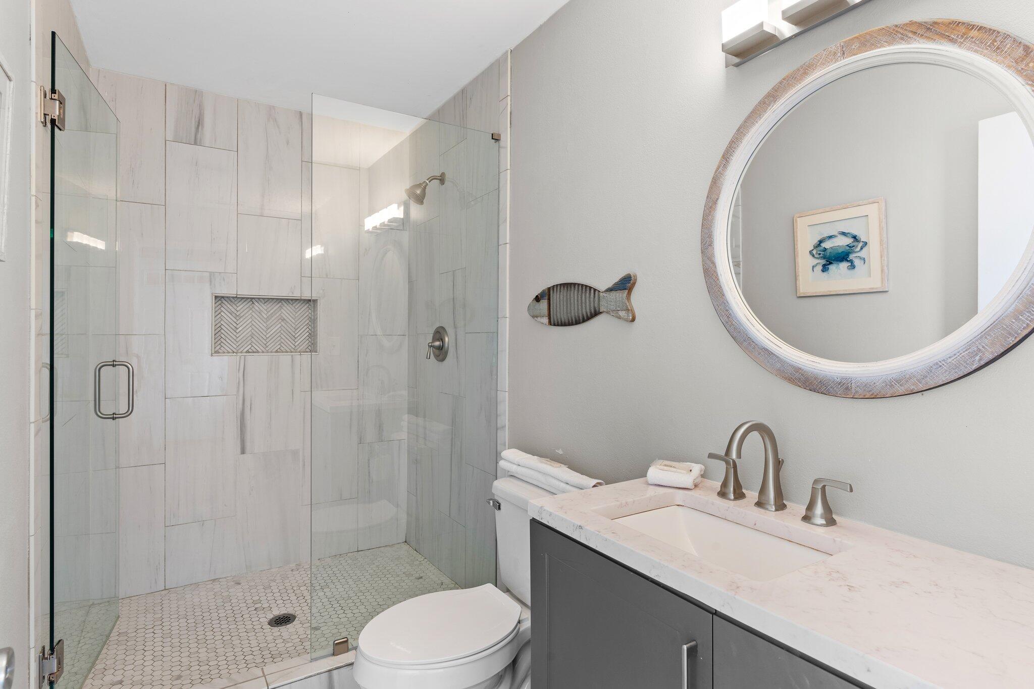 SANDPIPER COVE PH 13 - Residential