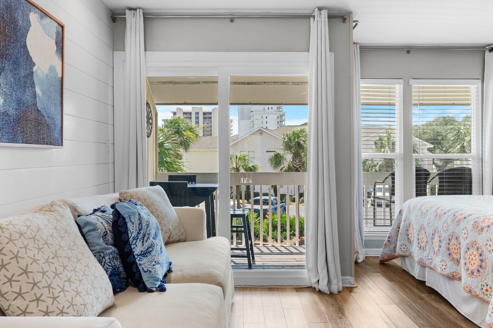 SANDPIPER COVE PH 13 - Residential