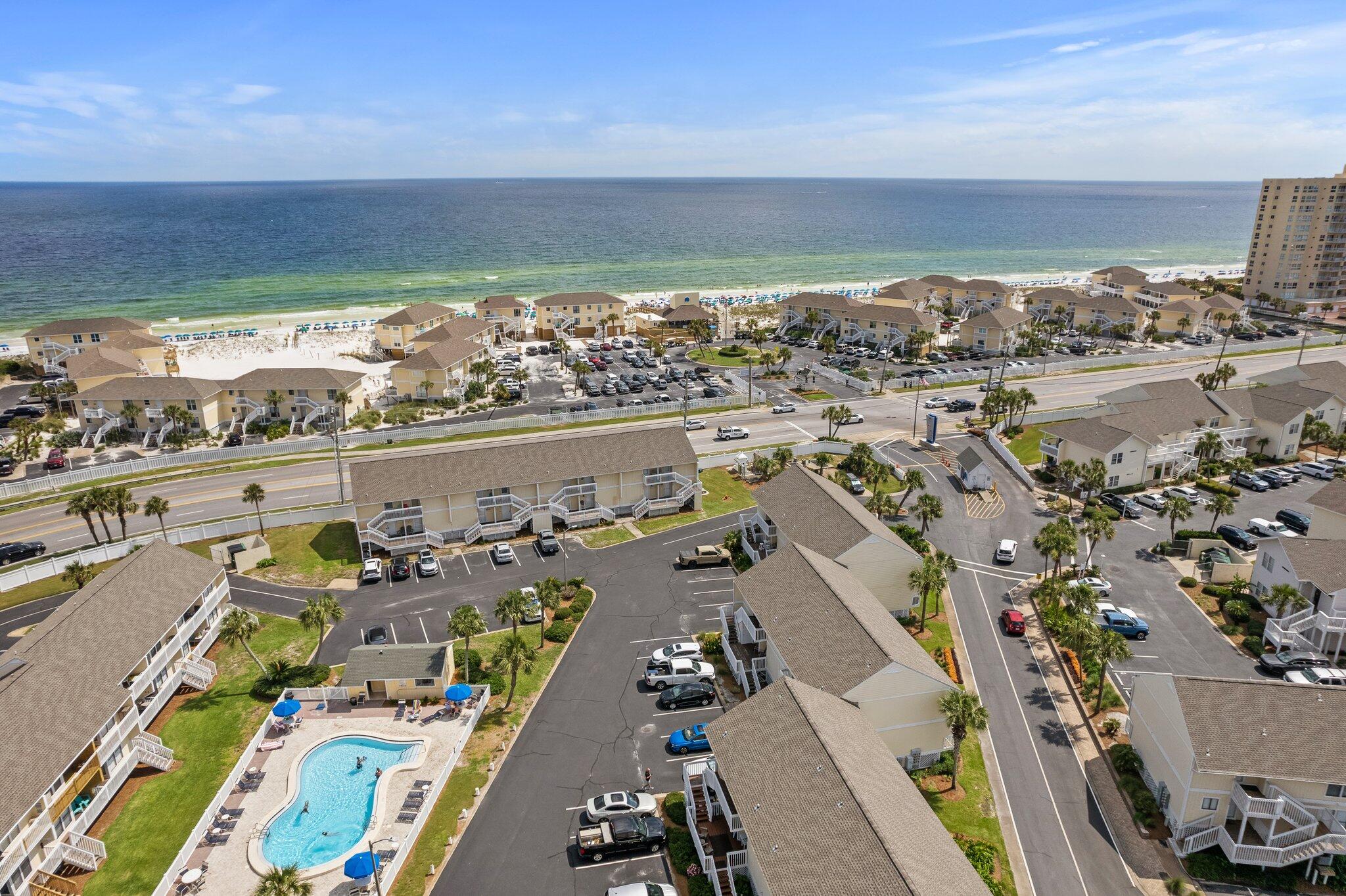 SANDPIPER COVE PH 13 - Residential