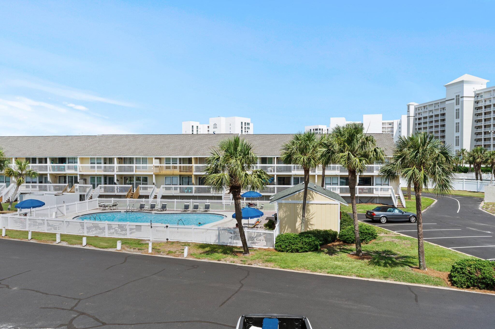 SANDPIPER COVE PH 13 - Residential