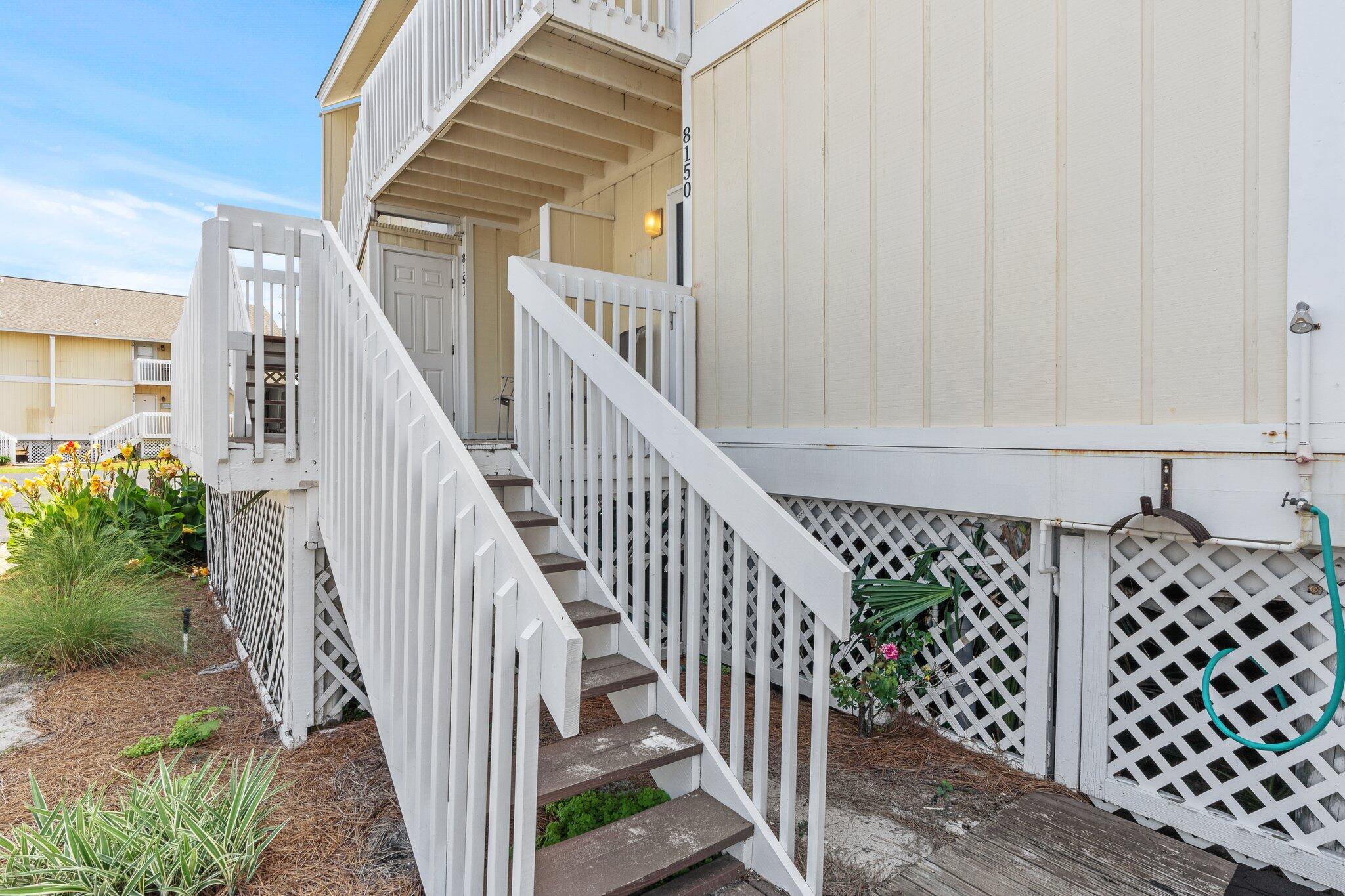SANDPIPER COVE PH 13 - Residential