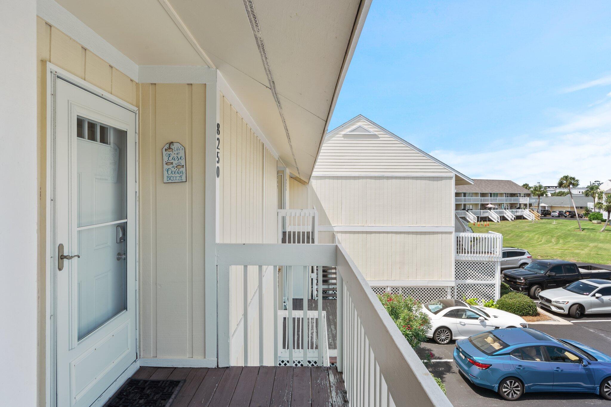 SANDPIPER COVE PH 13 - Residential