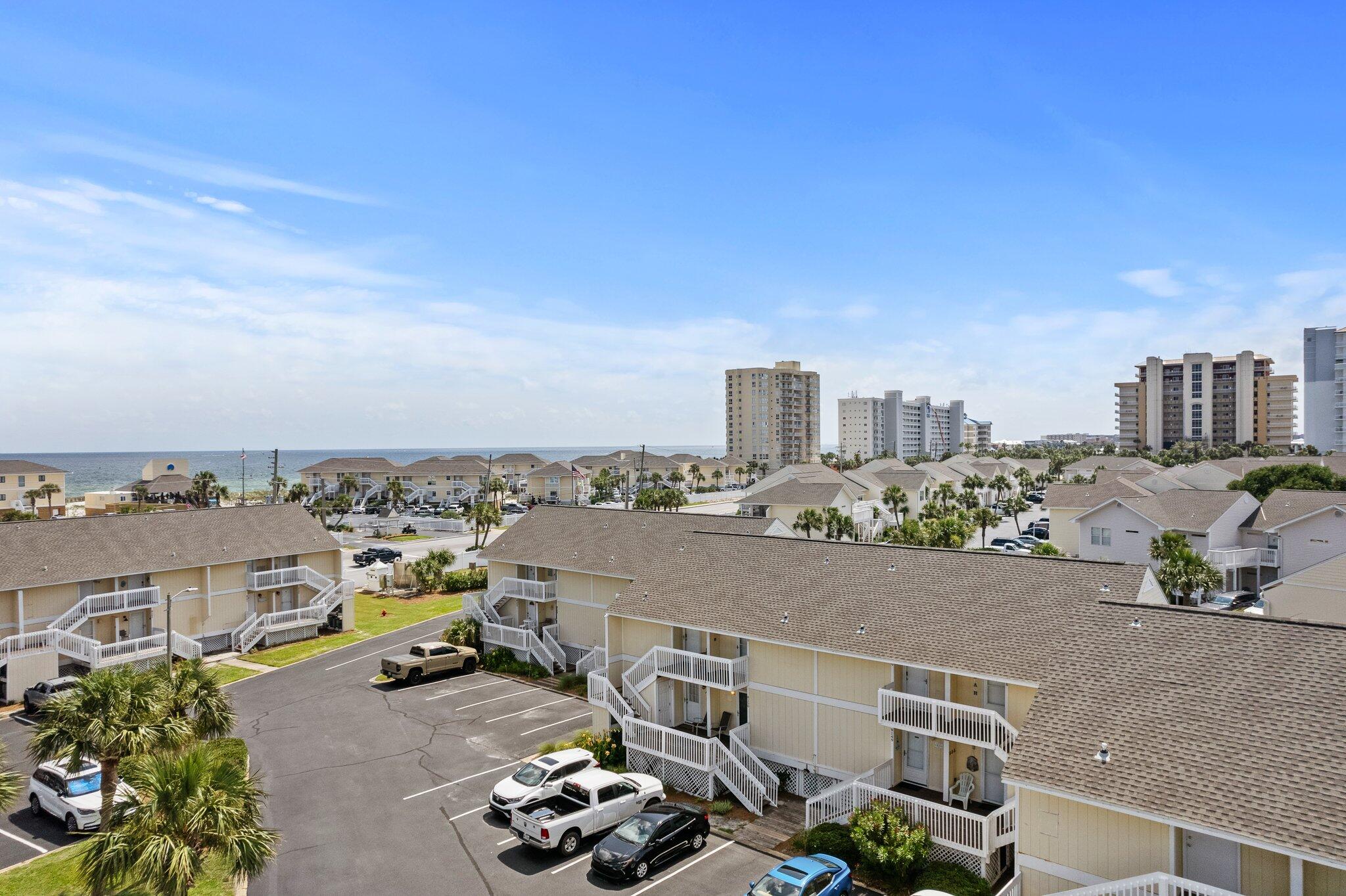 SANDPIPER COVE PH 13 - Residential