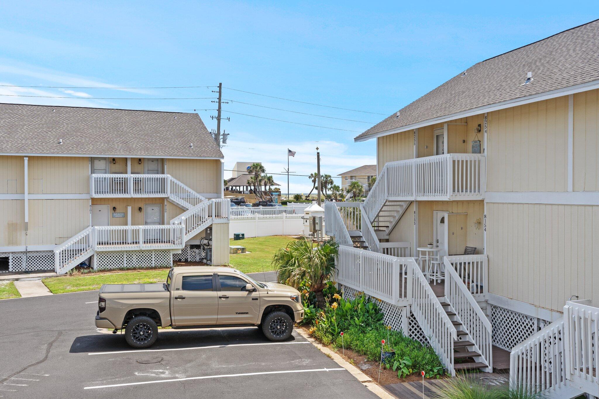 SANDPIPER COVE PH 13 - Residential