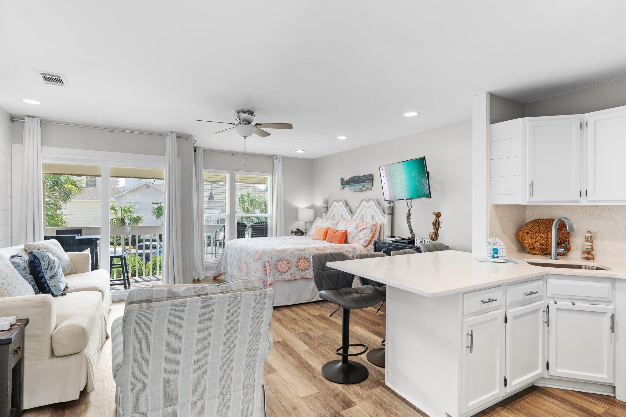 SANDPIPER COVE PH 13 - Residential