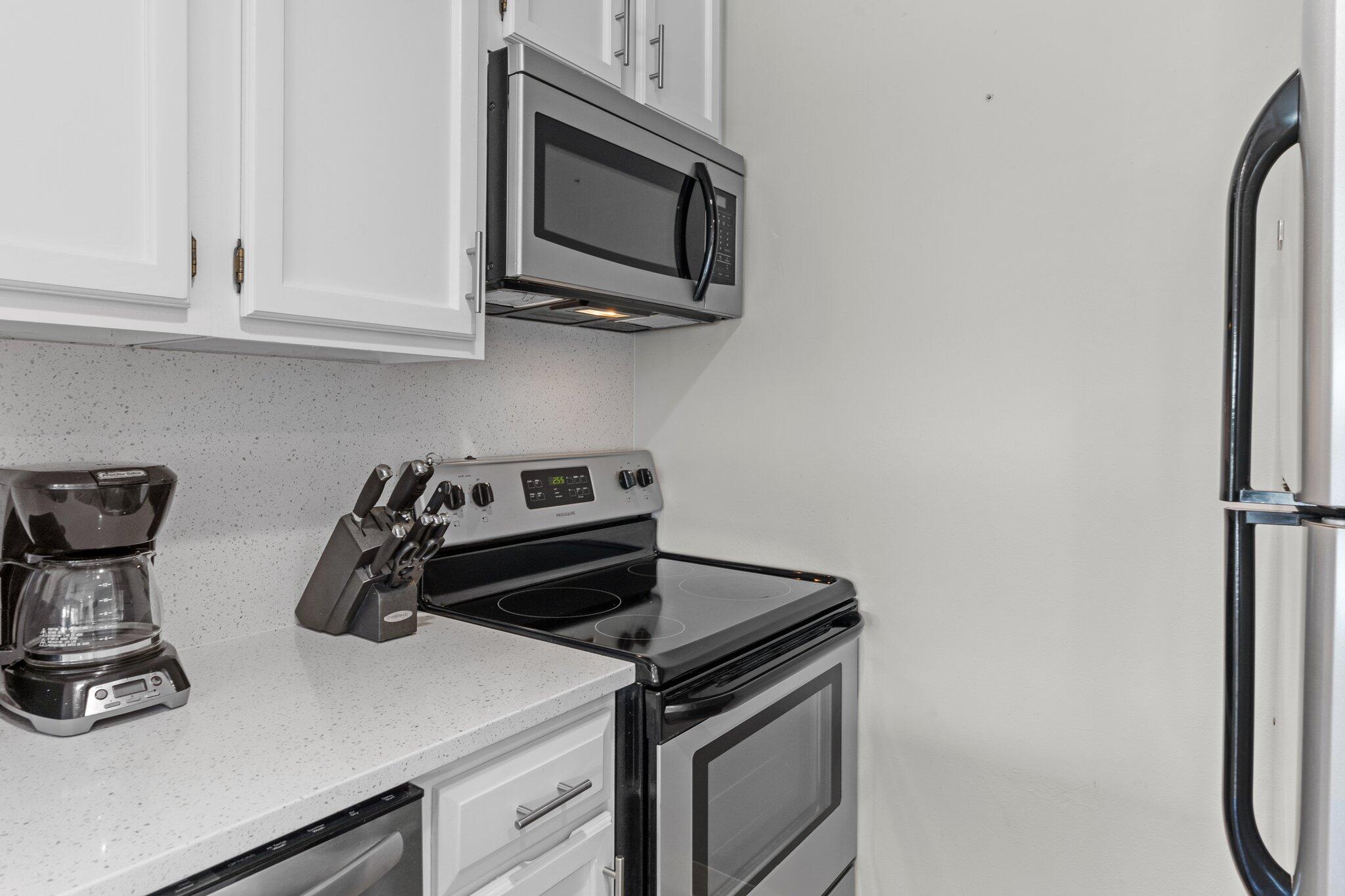 SANDPIPER COVE PH 13 - Residential