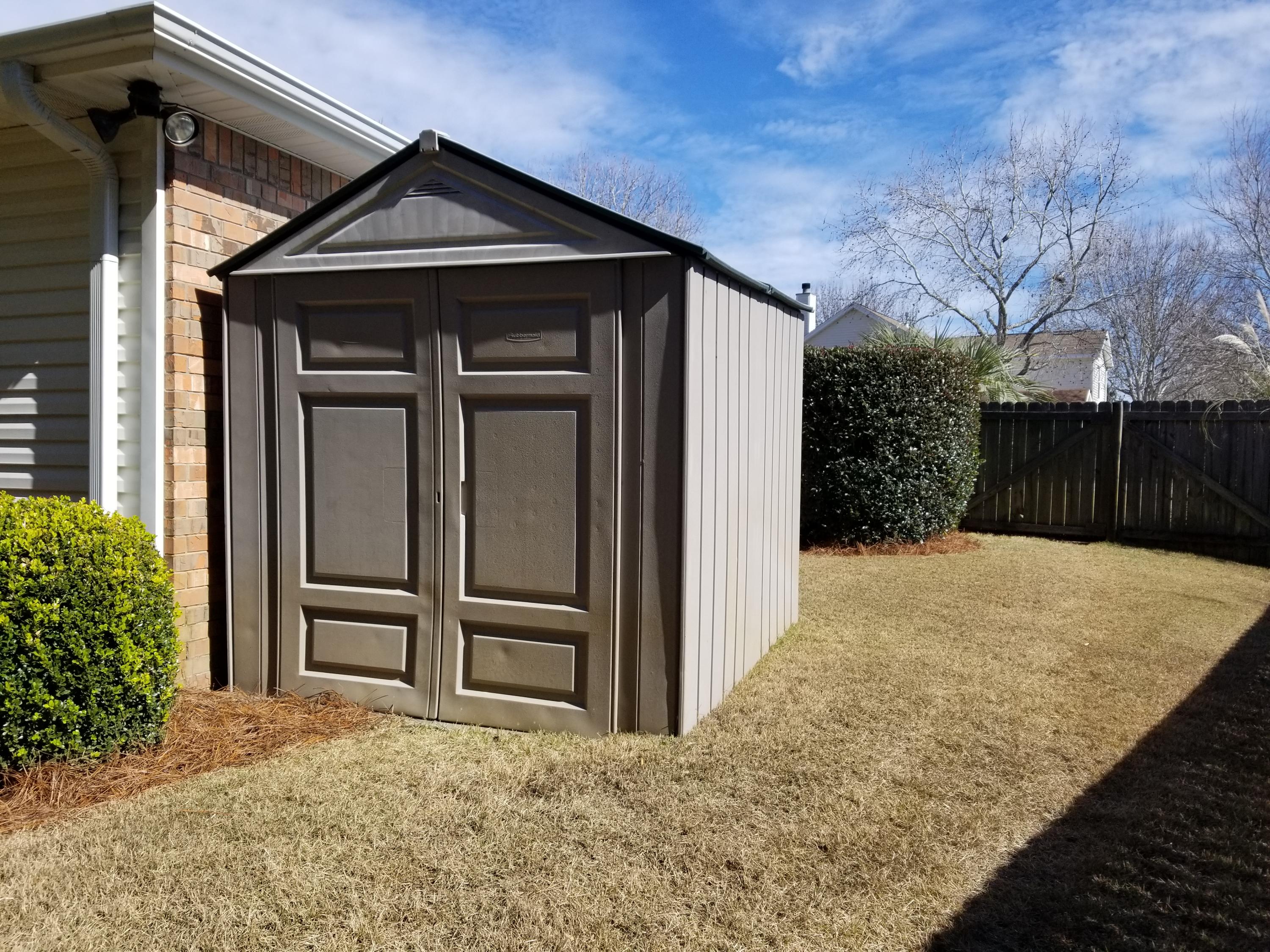 HARBOR BREEZE - Residential