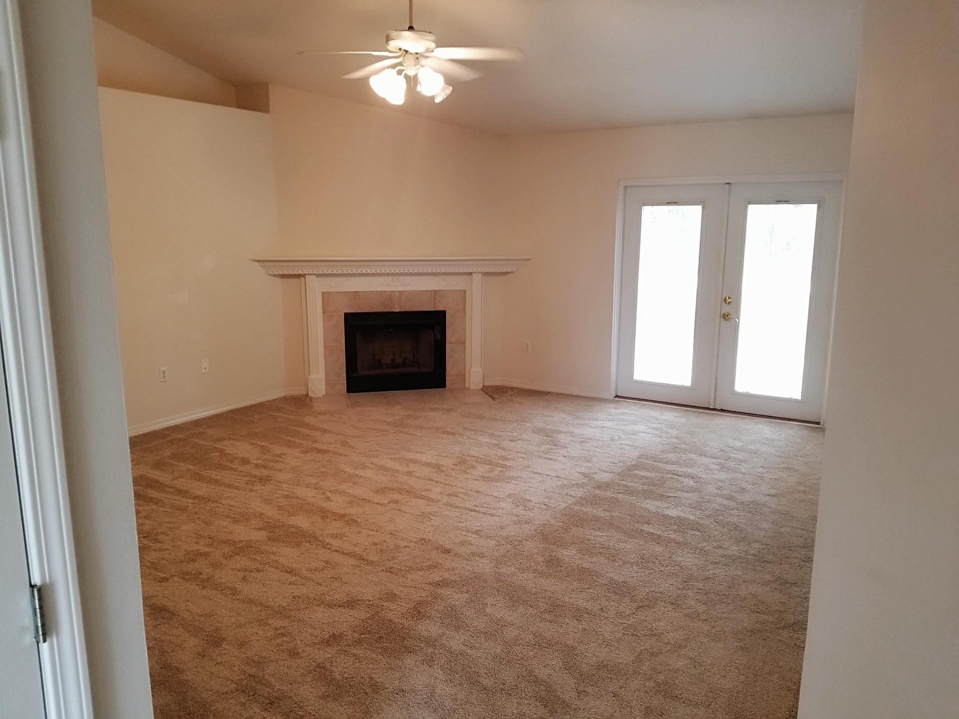 HARBOR BREEZE - Residential