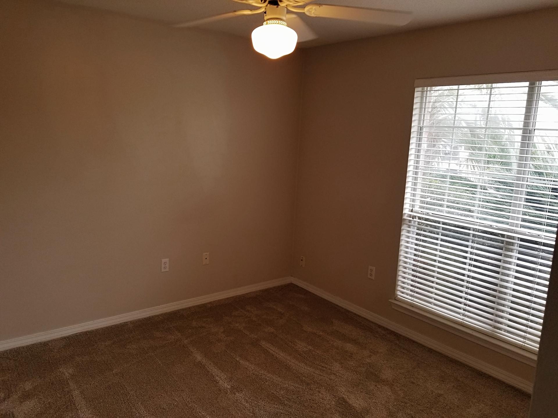 HARBOR BREEZE - Residential