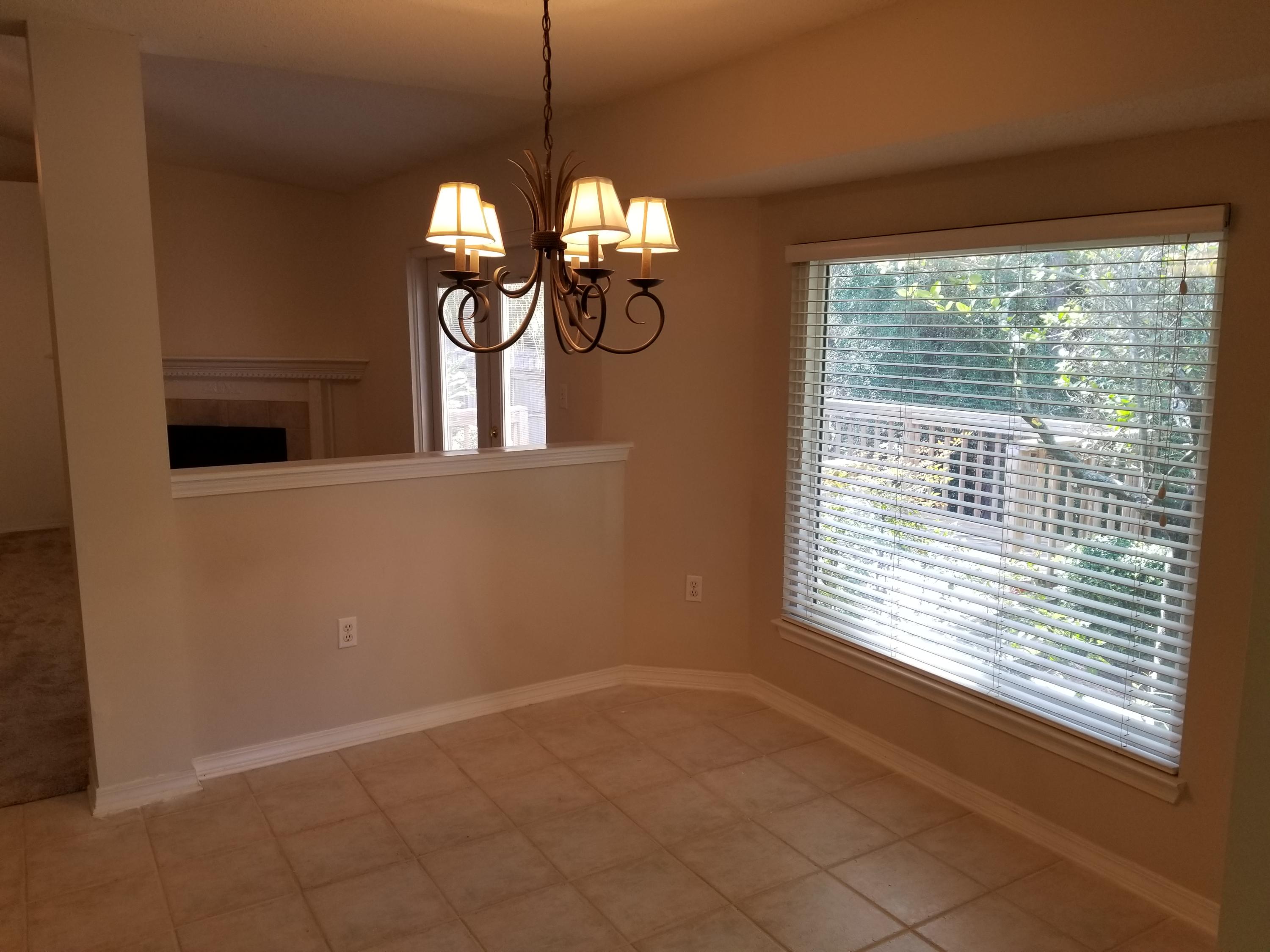 HARBOR BREEZE - Residential