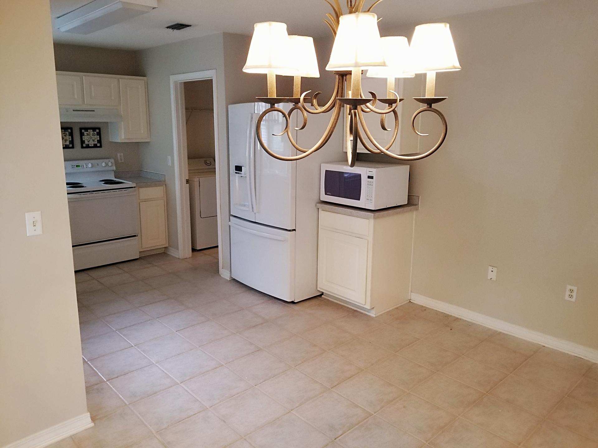 HARBOR BREEZE - Residential