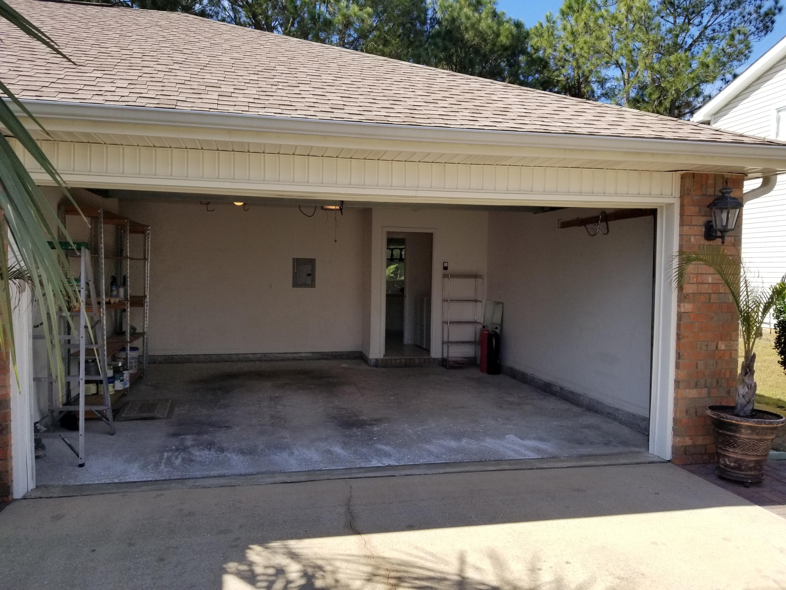 HARBOR BREEZE - Residential