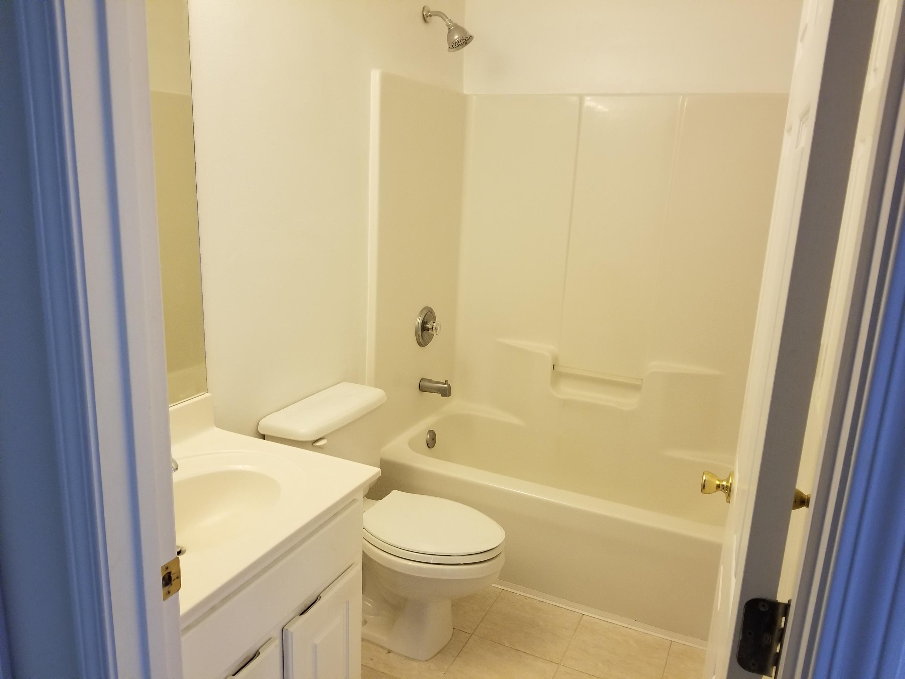 HARBOR BREEZE - Residential