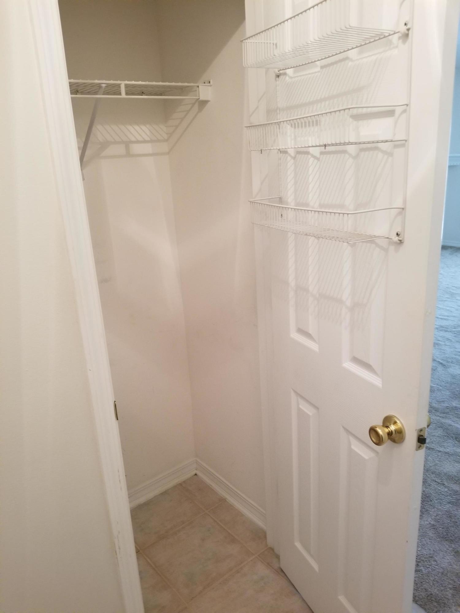 HARBOR BREEZE - Residential