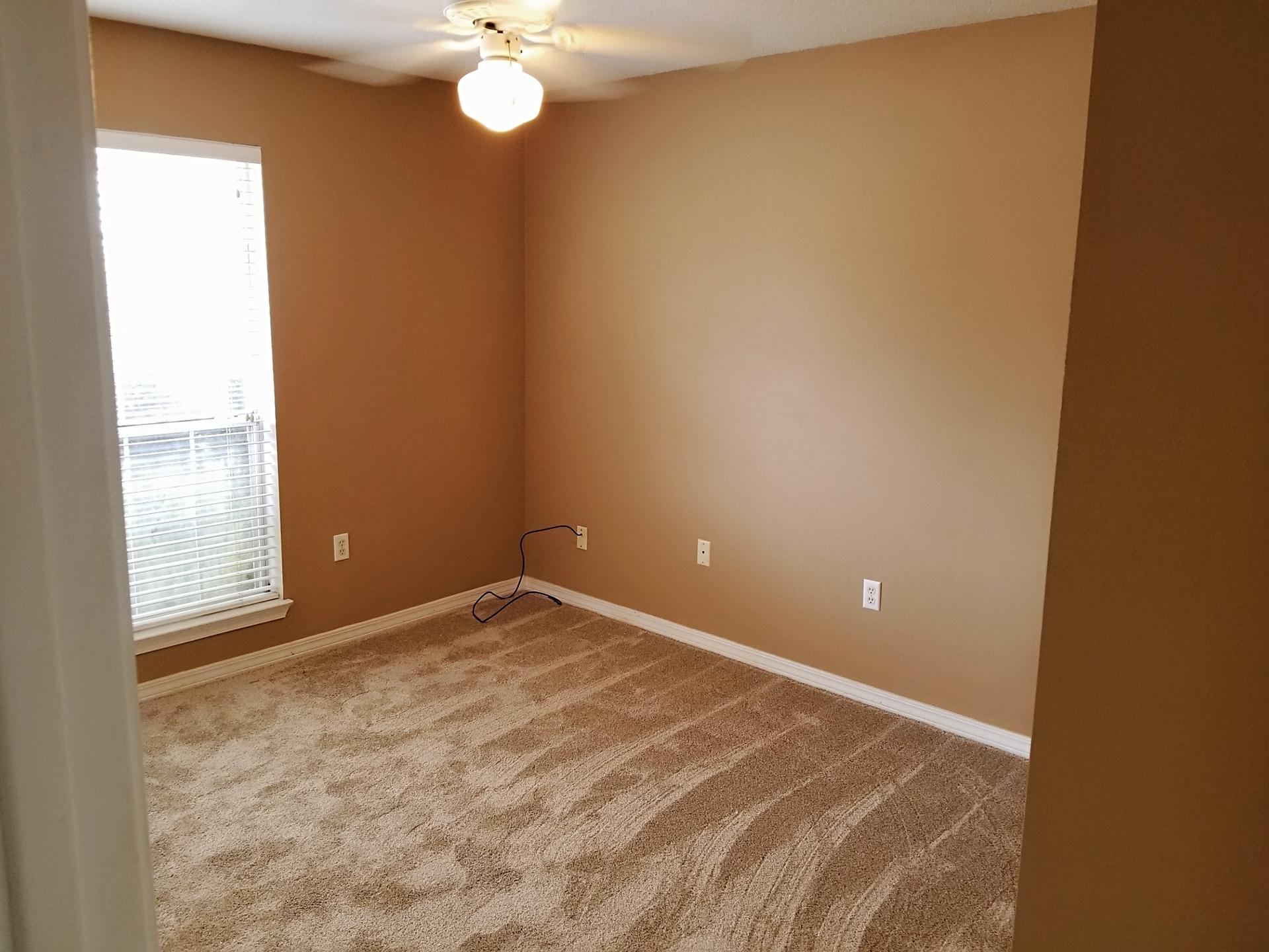 HARBOR BREEZE - Residential