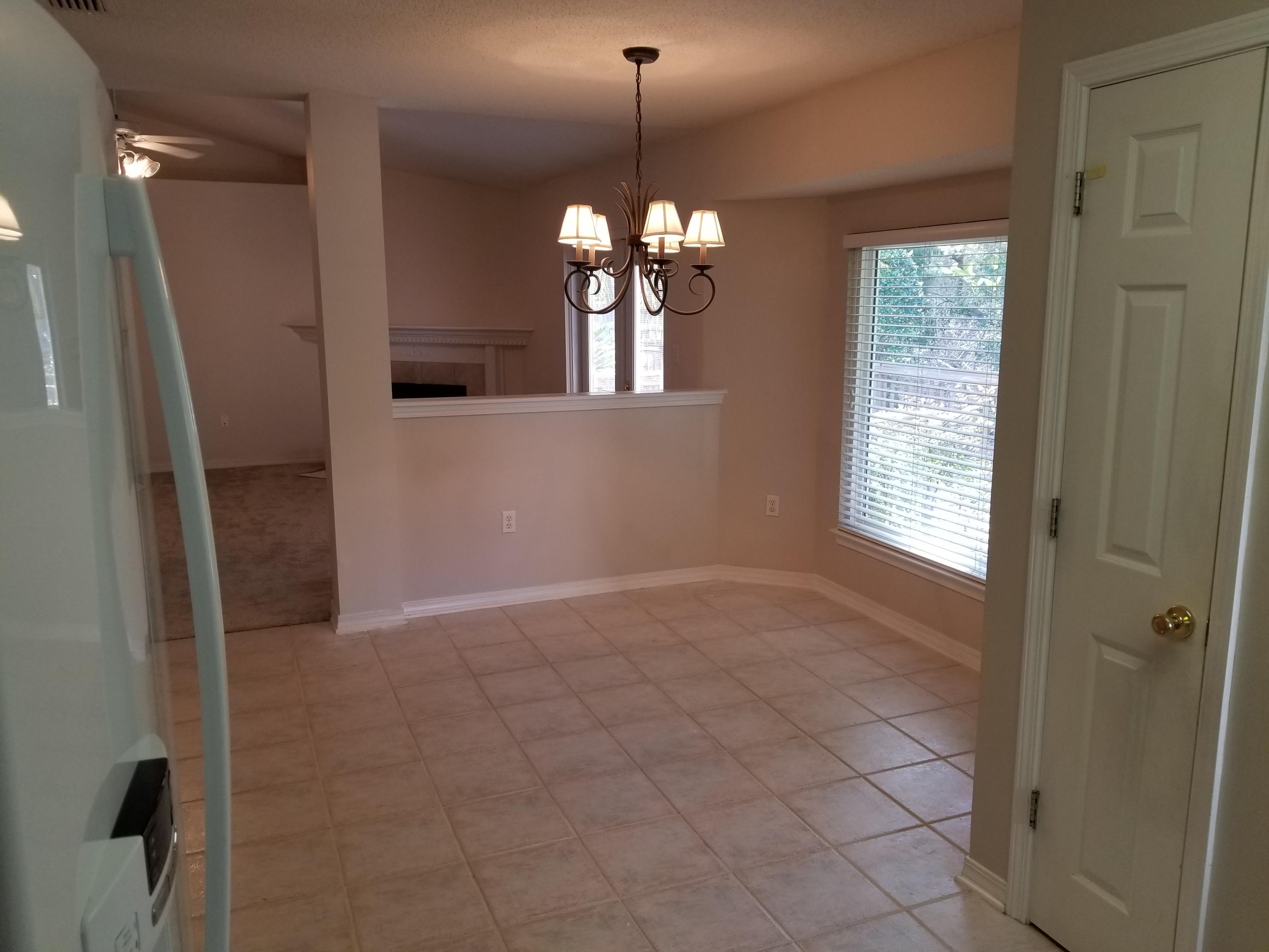 HARBOR BREEZE - Residential