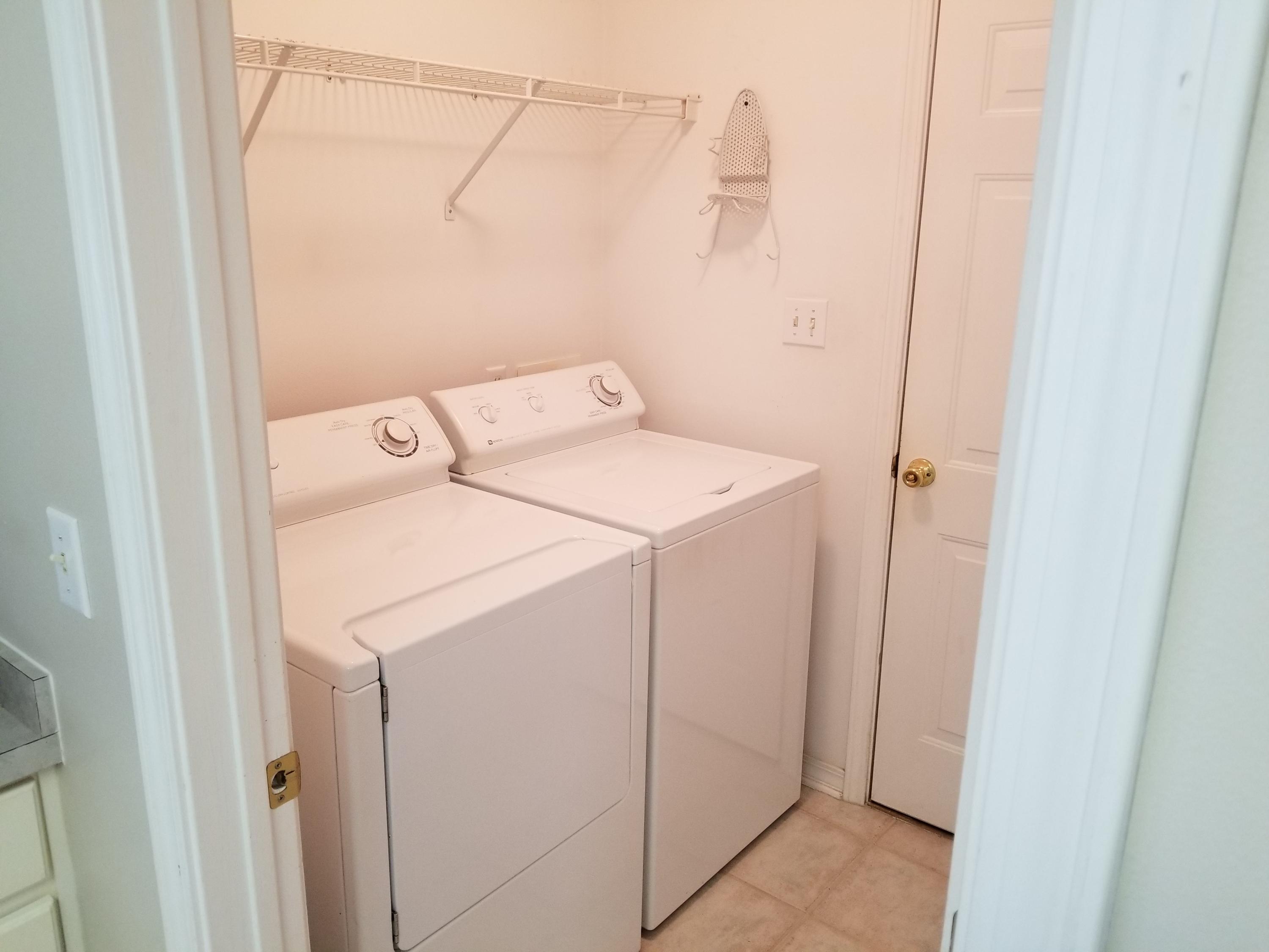 HARBOR BREEZE - Residential