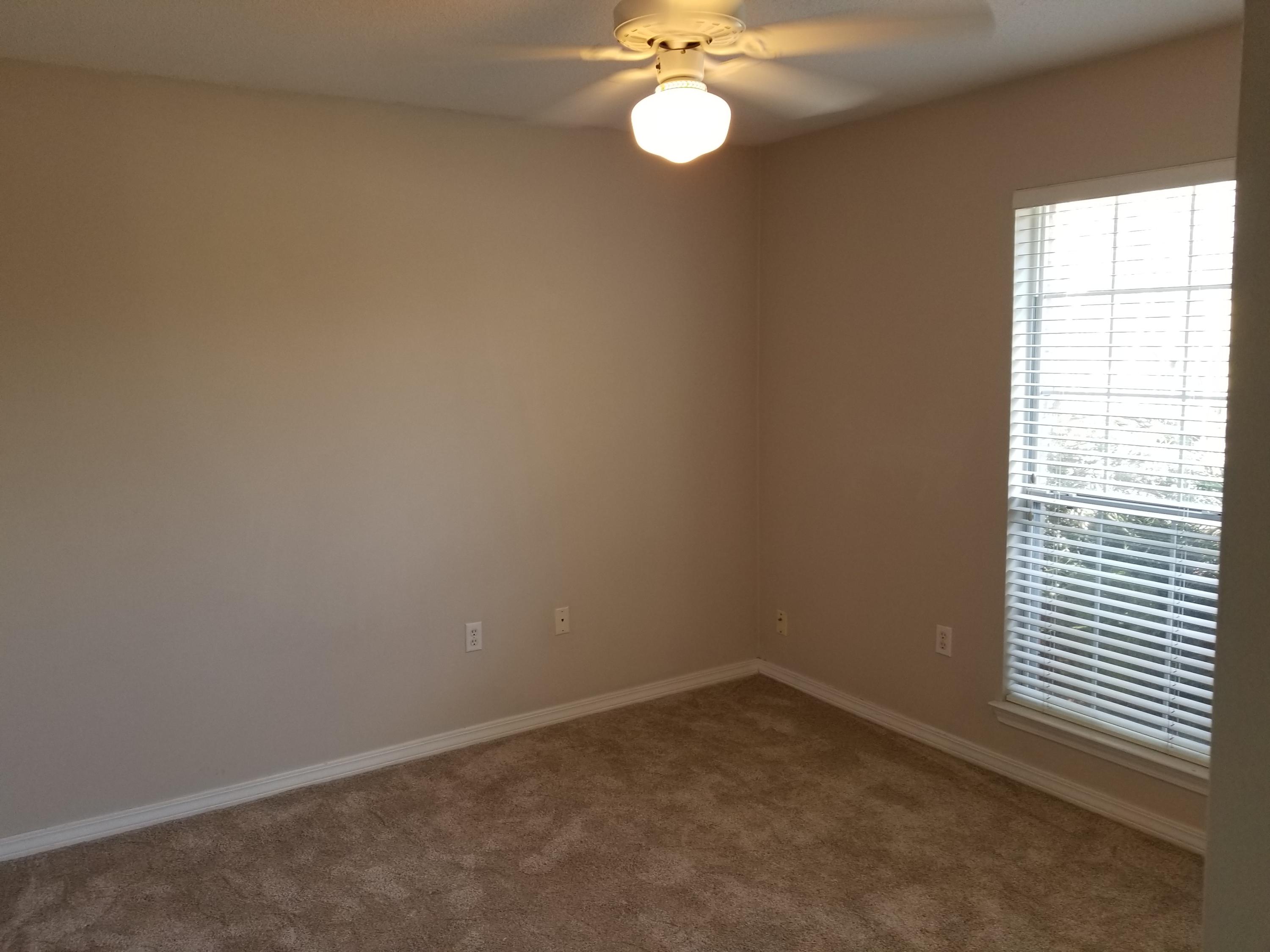 HARBOR BREEZE - Residential