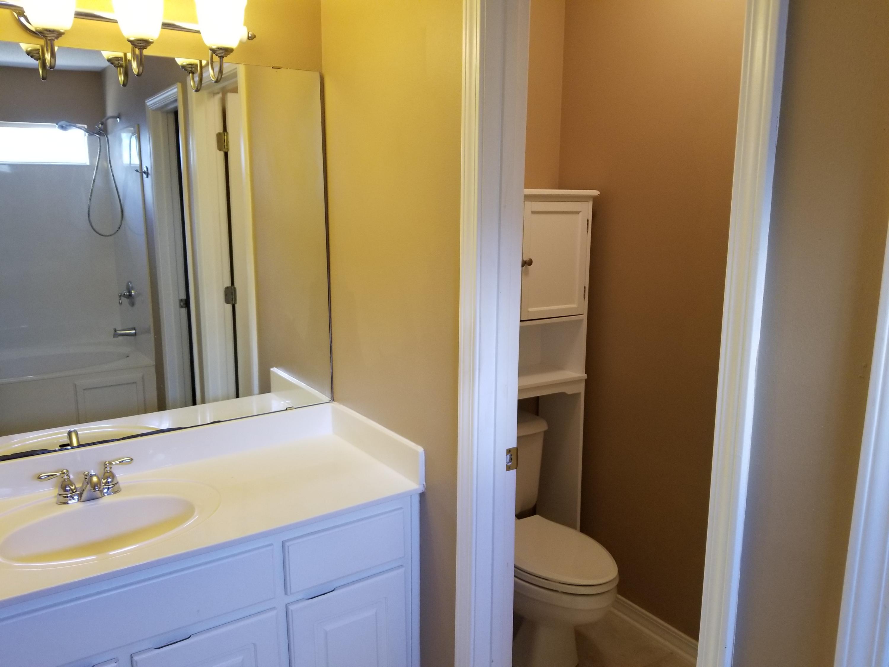 HARBOR BREEZE - Residential