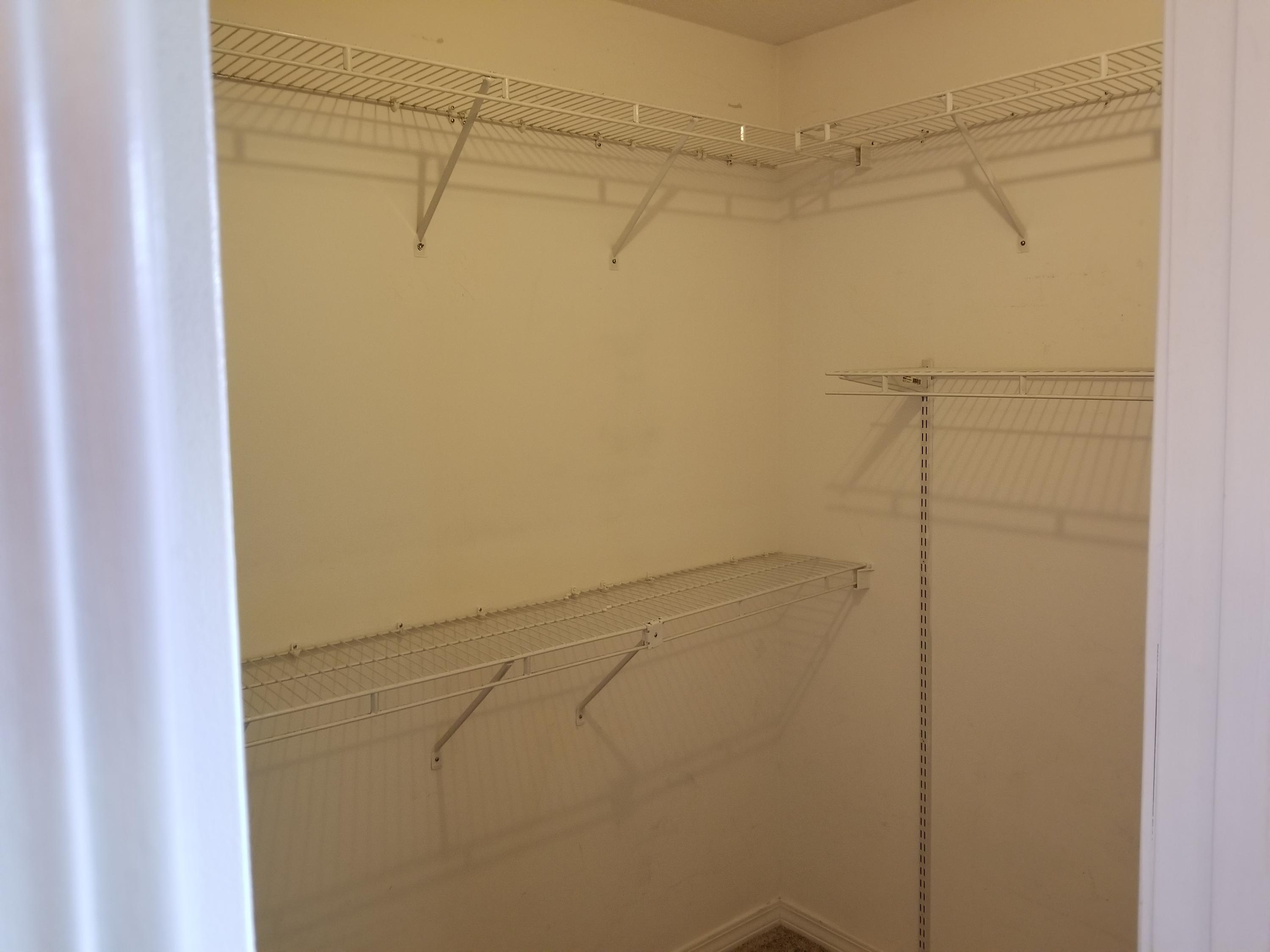 HARBOR BREEZE - Residential