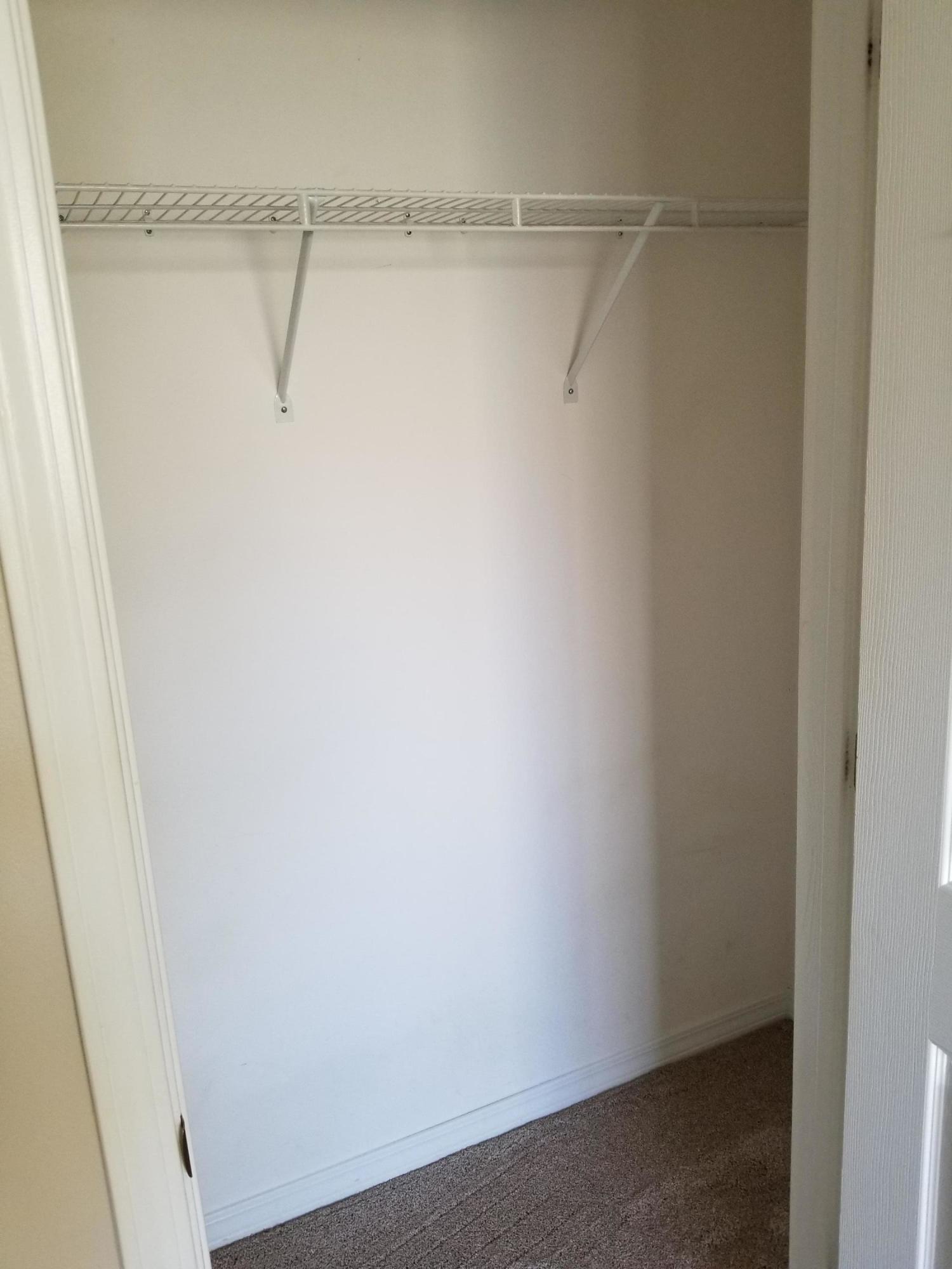 HARBOR BREEZE - Residential