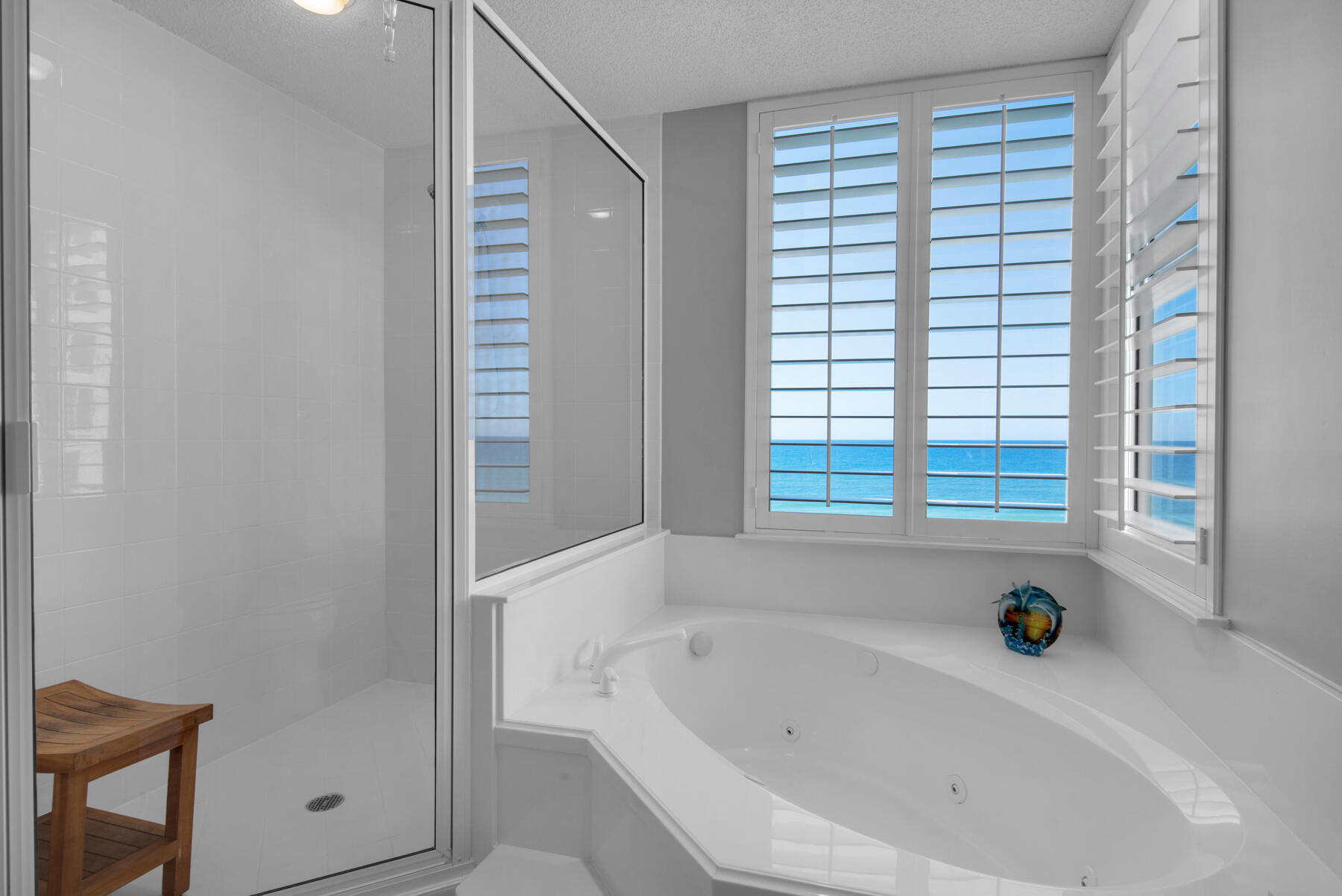 BEACH COLONY WEST CONDO - Residential