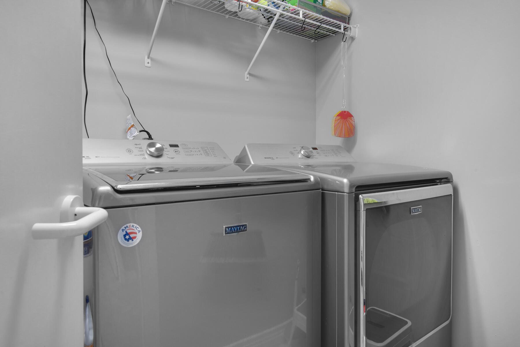 BEACH COLONY WEST CONDO - Residential