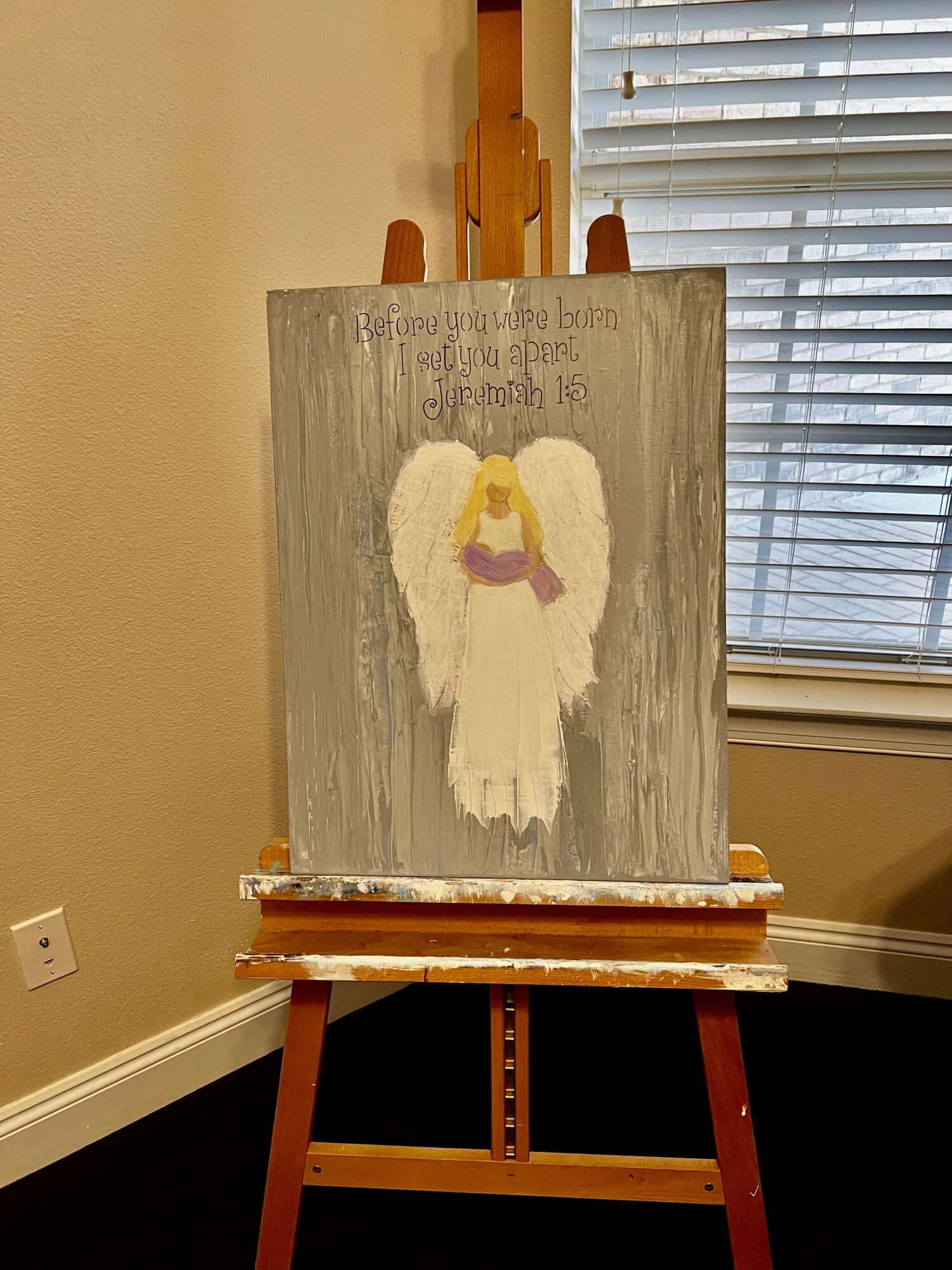 DIAMOND LAKES - Residential