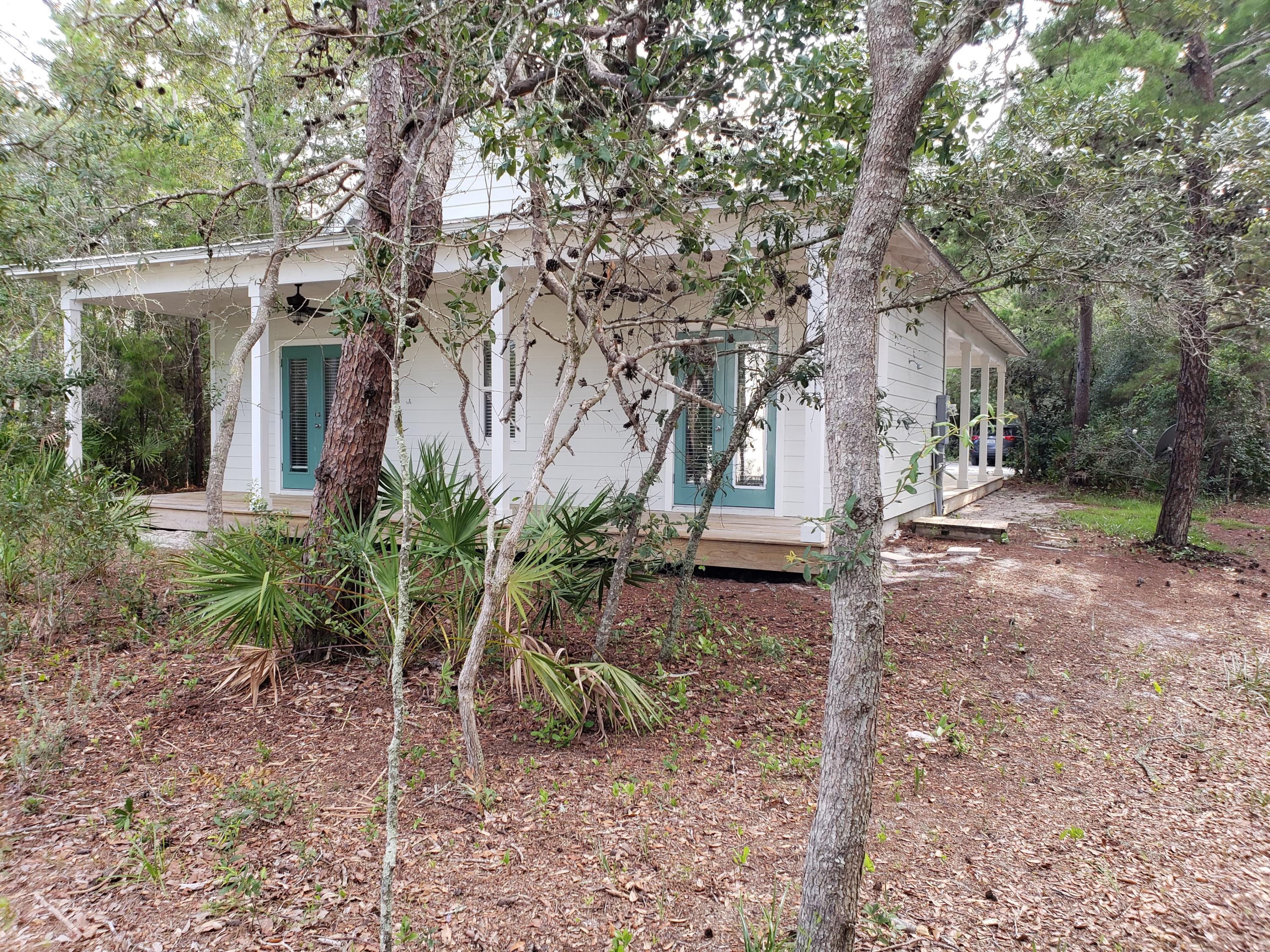 DALTON UNREC - Residential