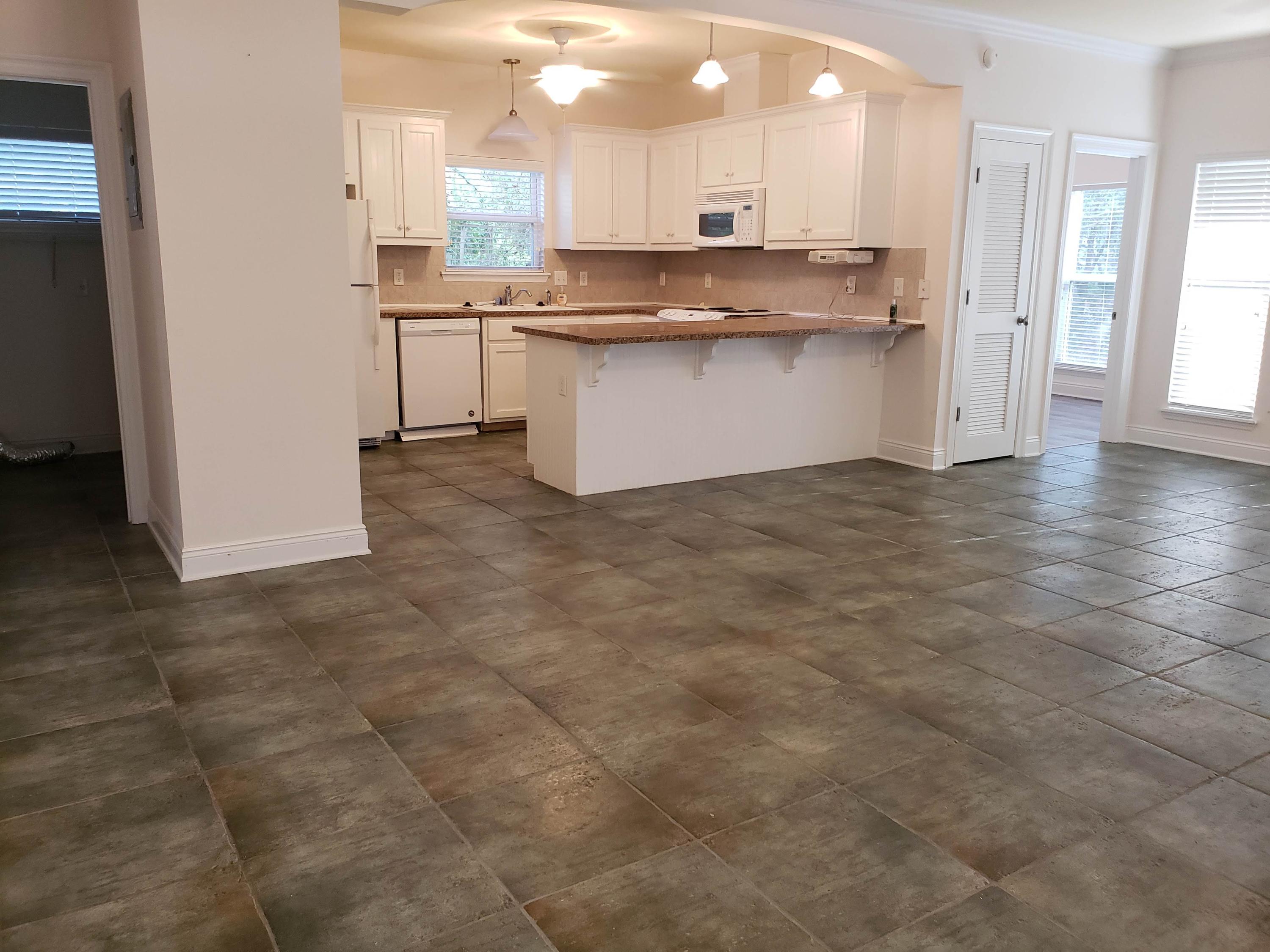 DALTON UNREC - Residential