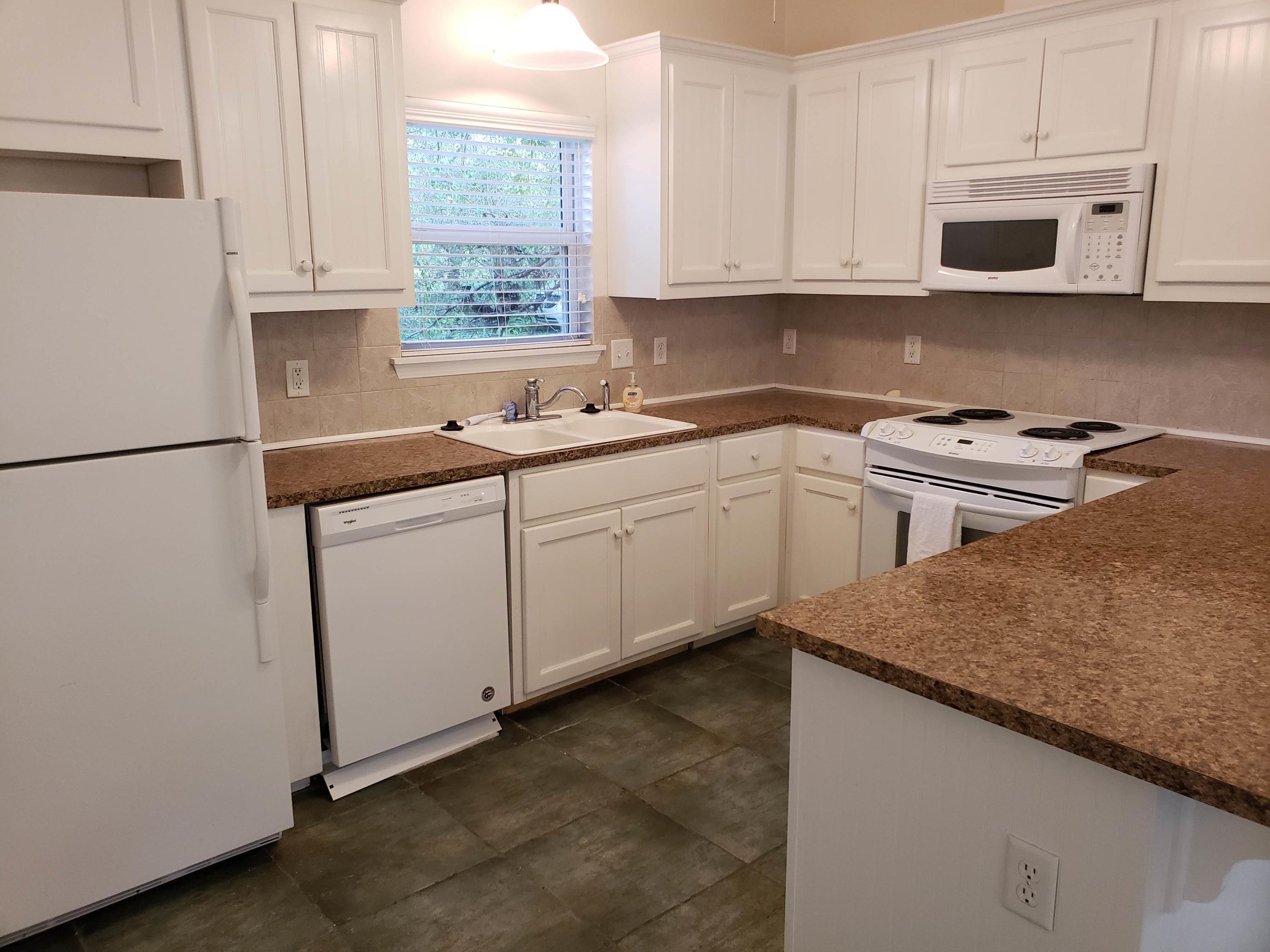 DALTON UNREC - Residential