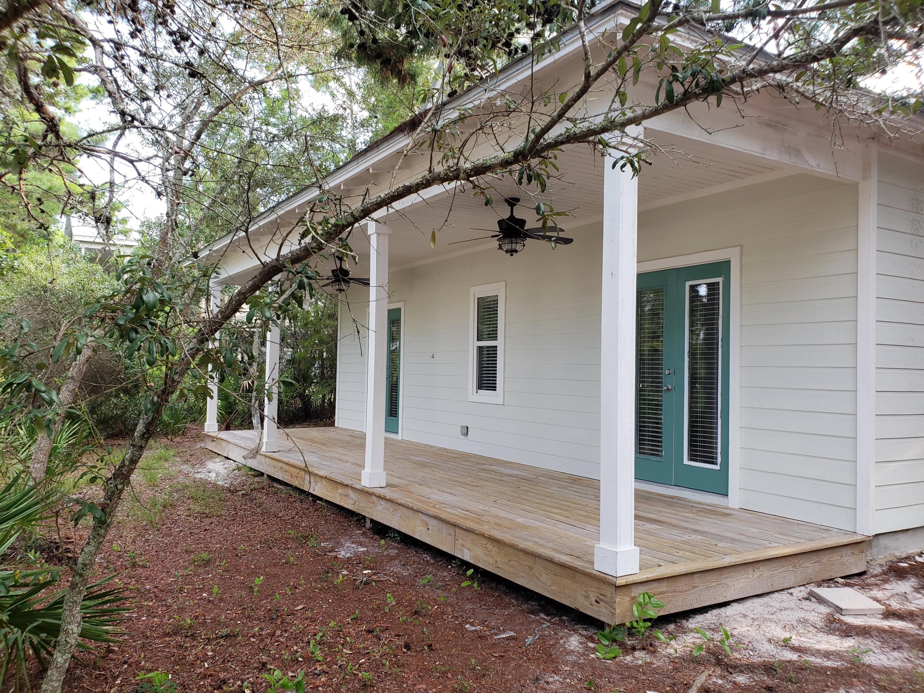 DALTON UNREC - Residential