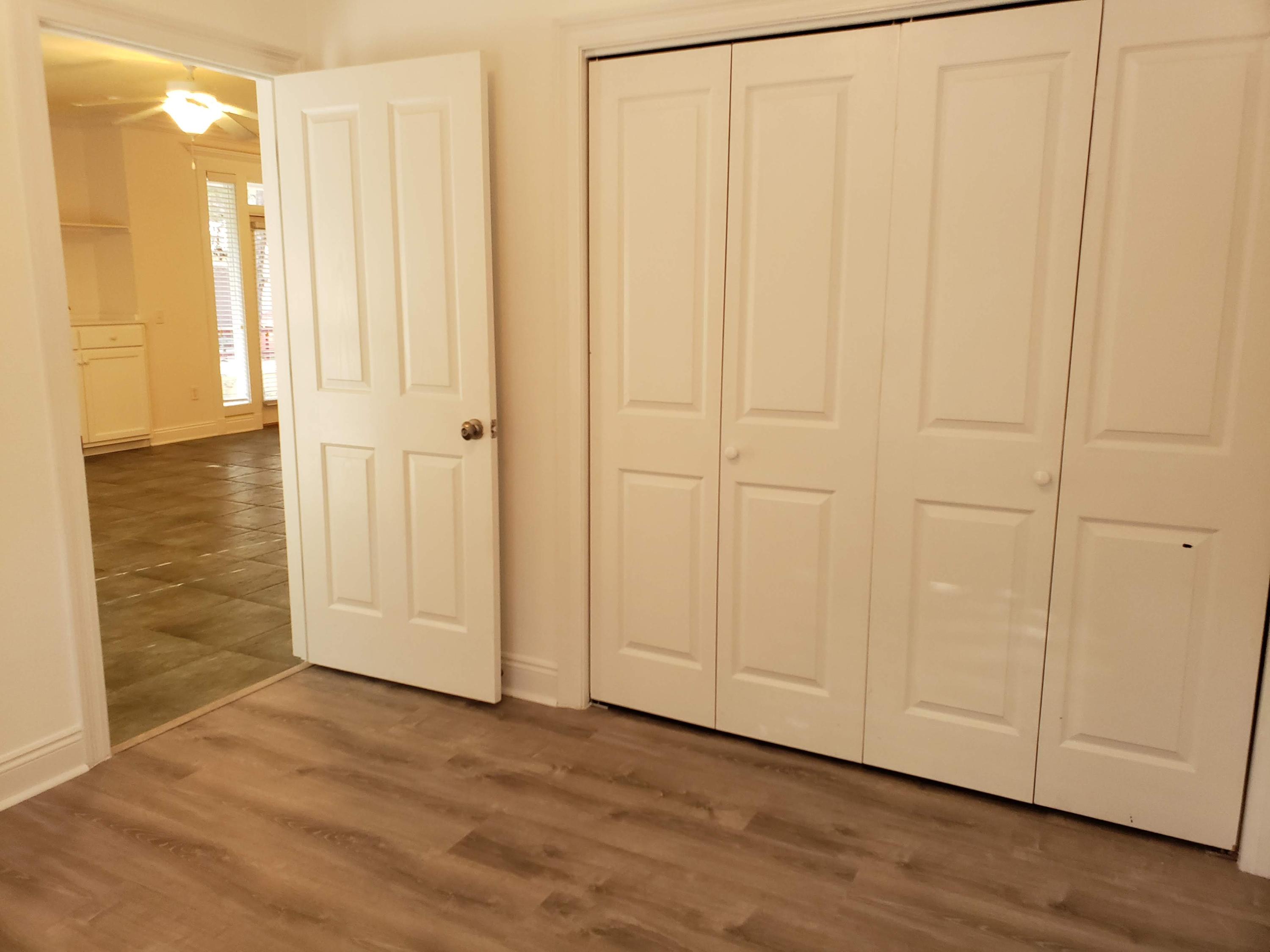 DALTON UNREC - Residential