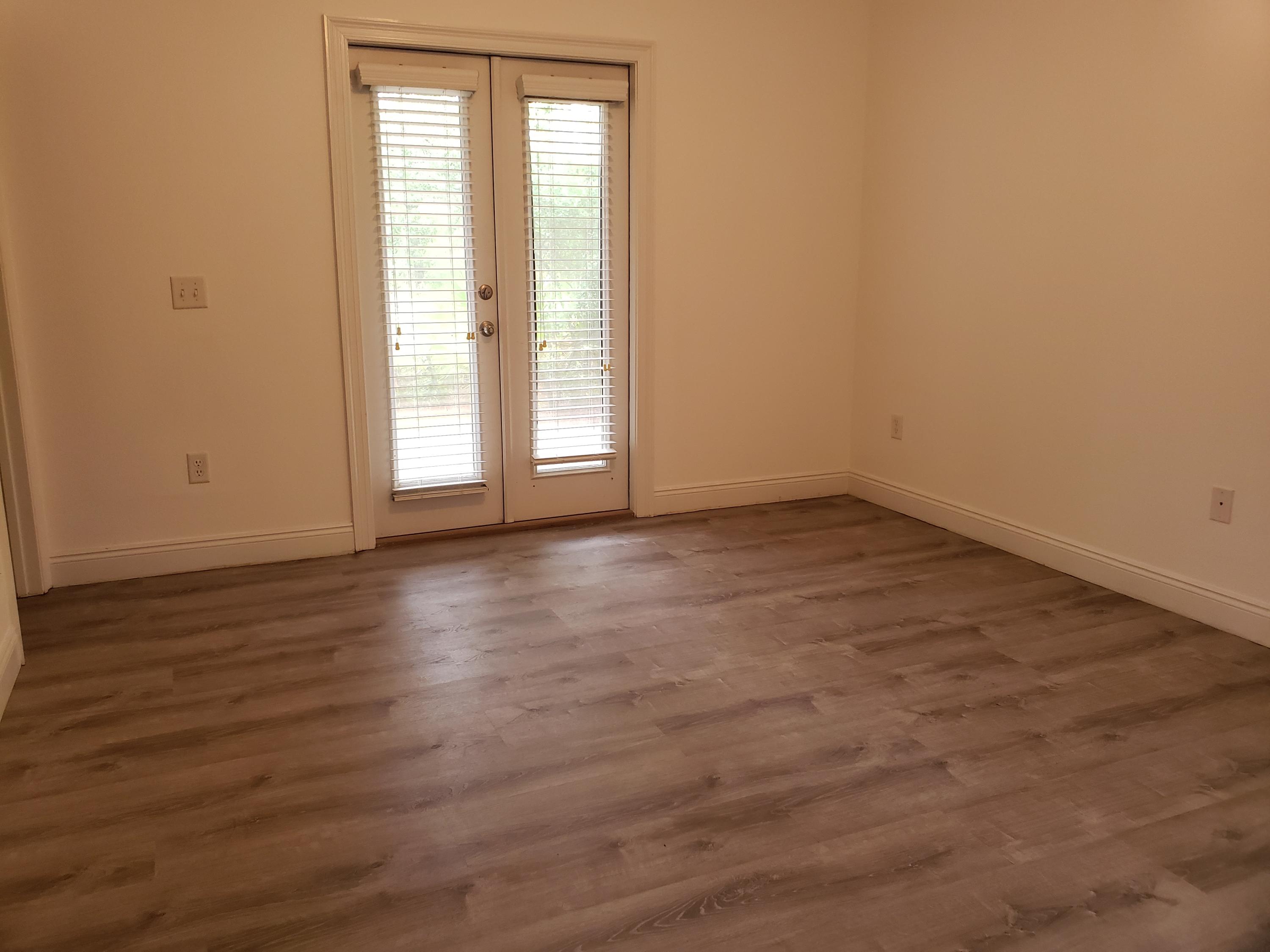 DALTON UNREC - Residential