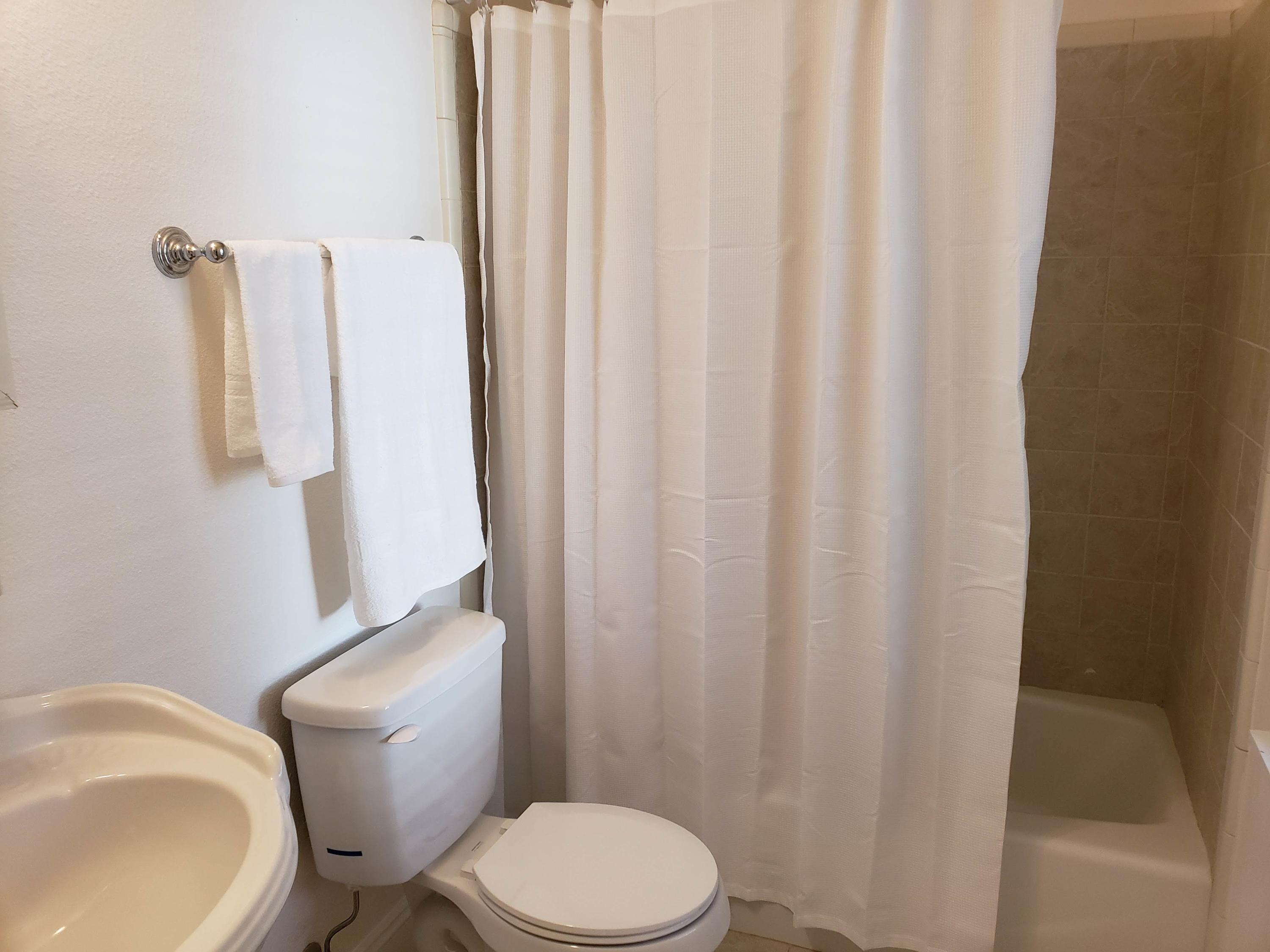 DALTON UNREC - Residential