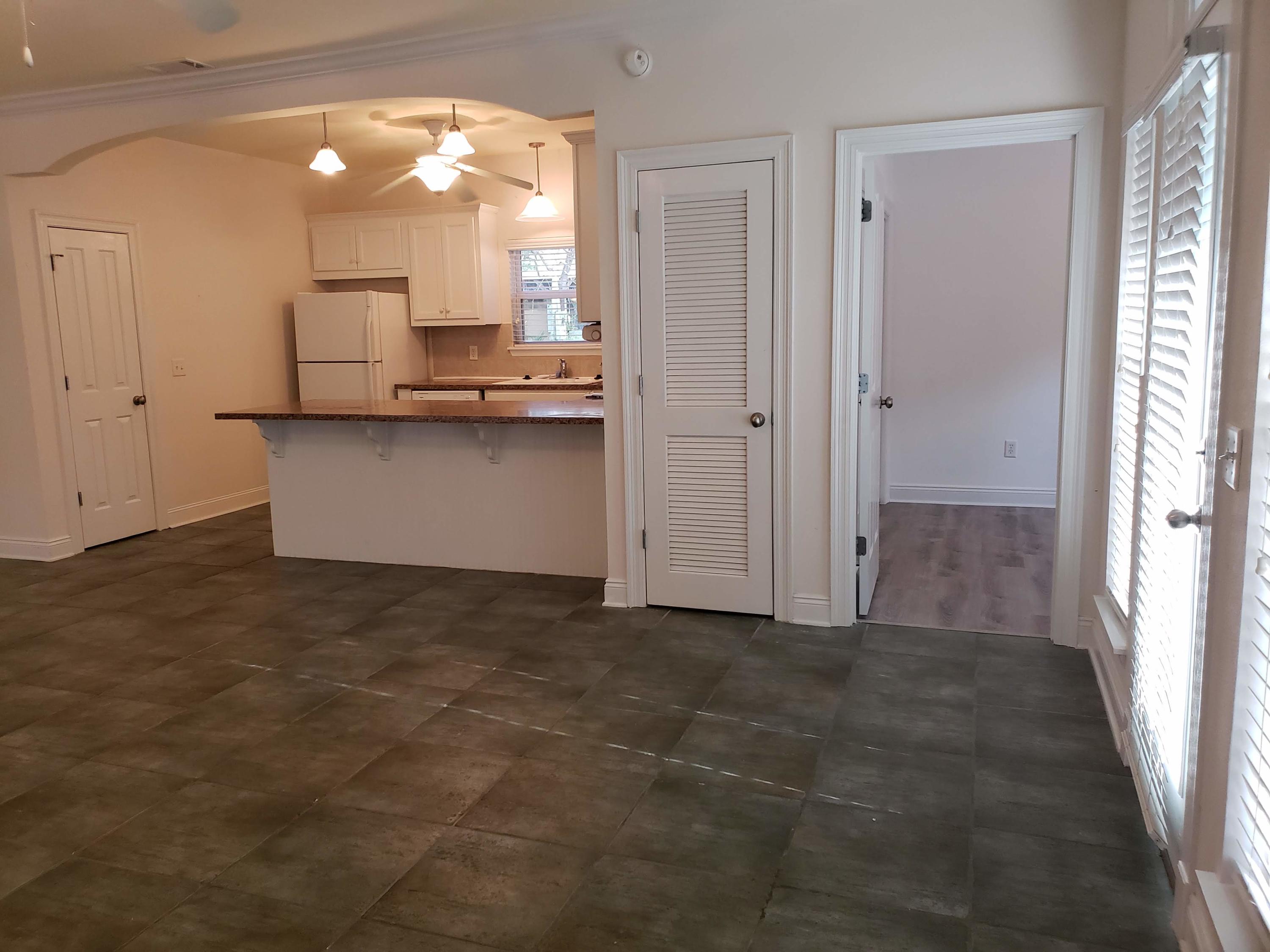 DALTON UNREC - Residential