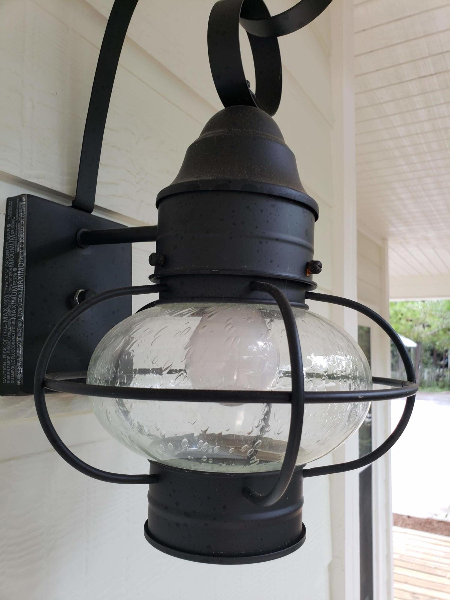 DALTON UNREC - Residential