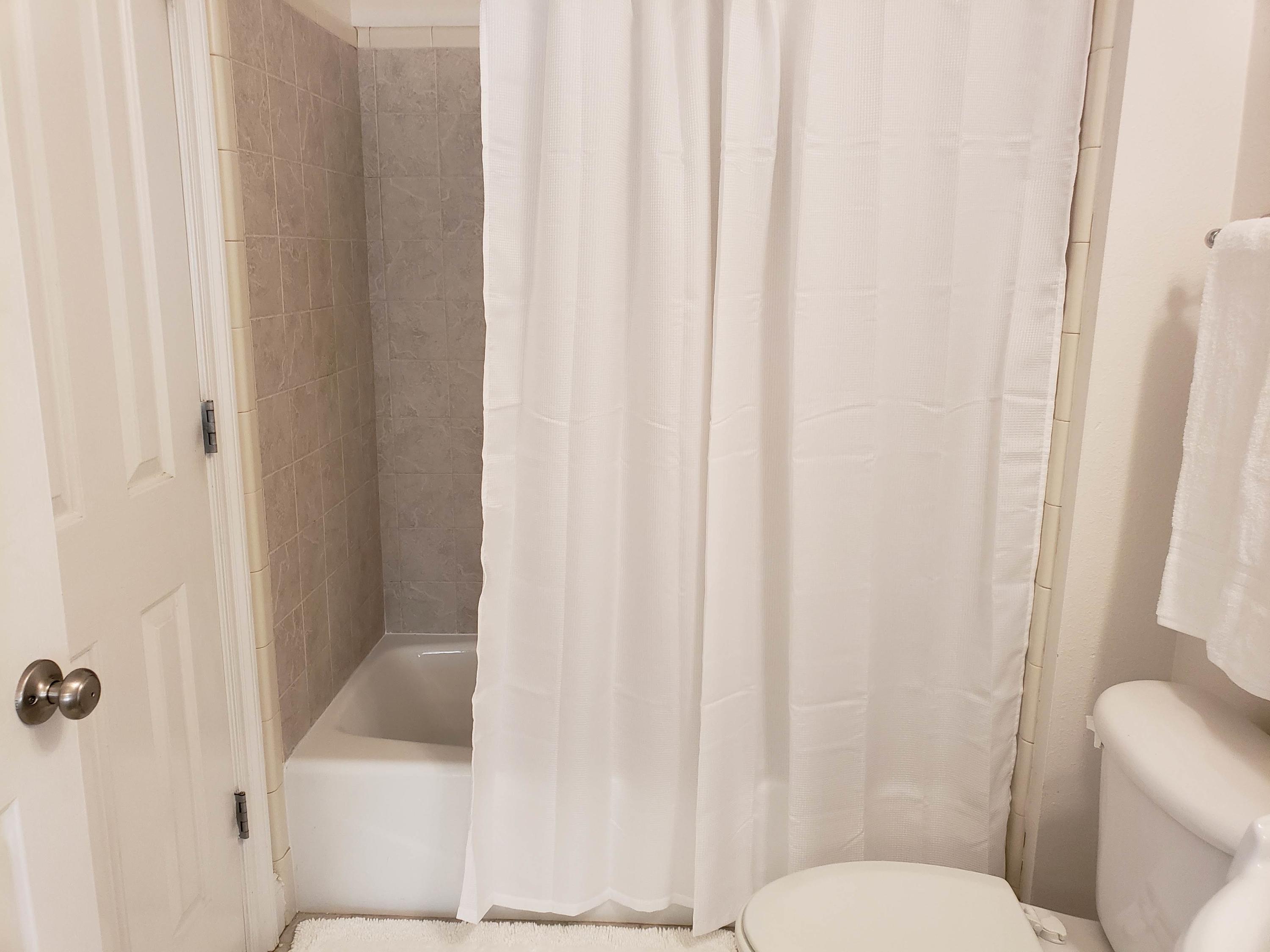 DALTON UNREC - Residential