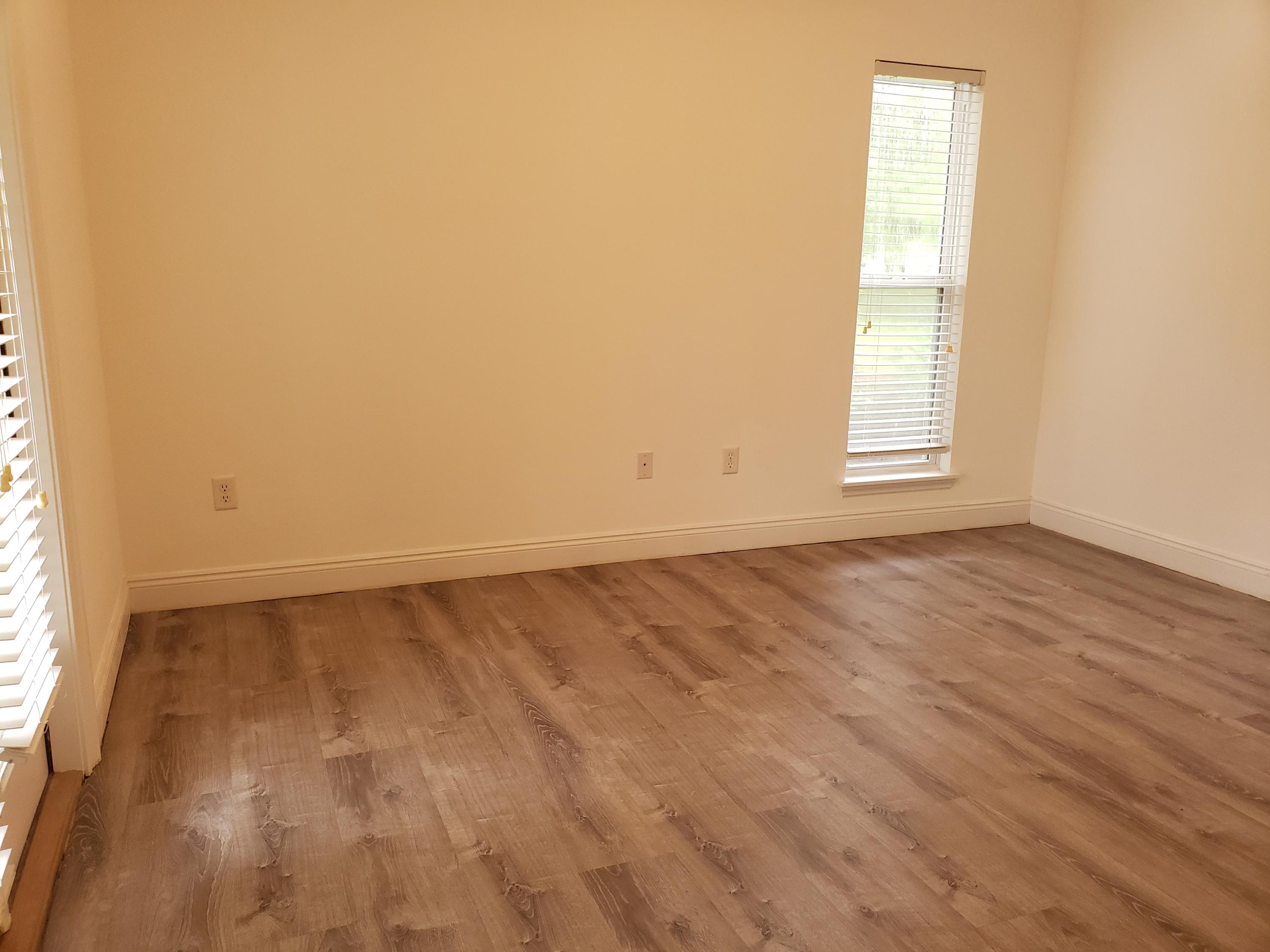 DALTON UNREC - Residential