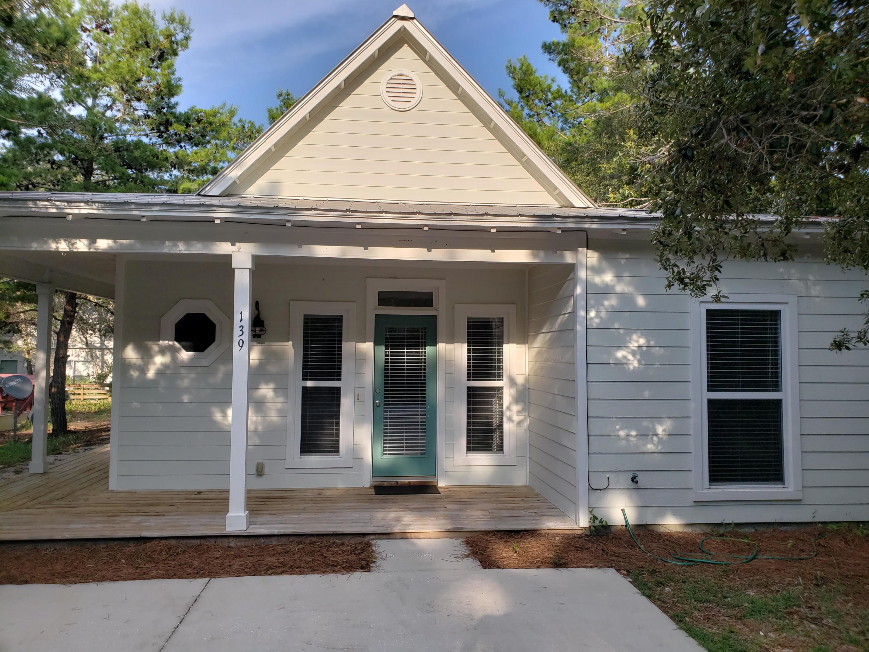 DALTON UNREC - Residential