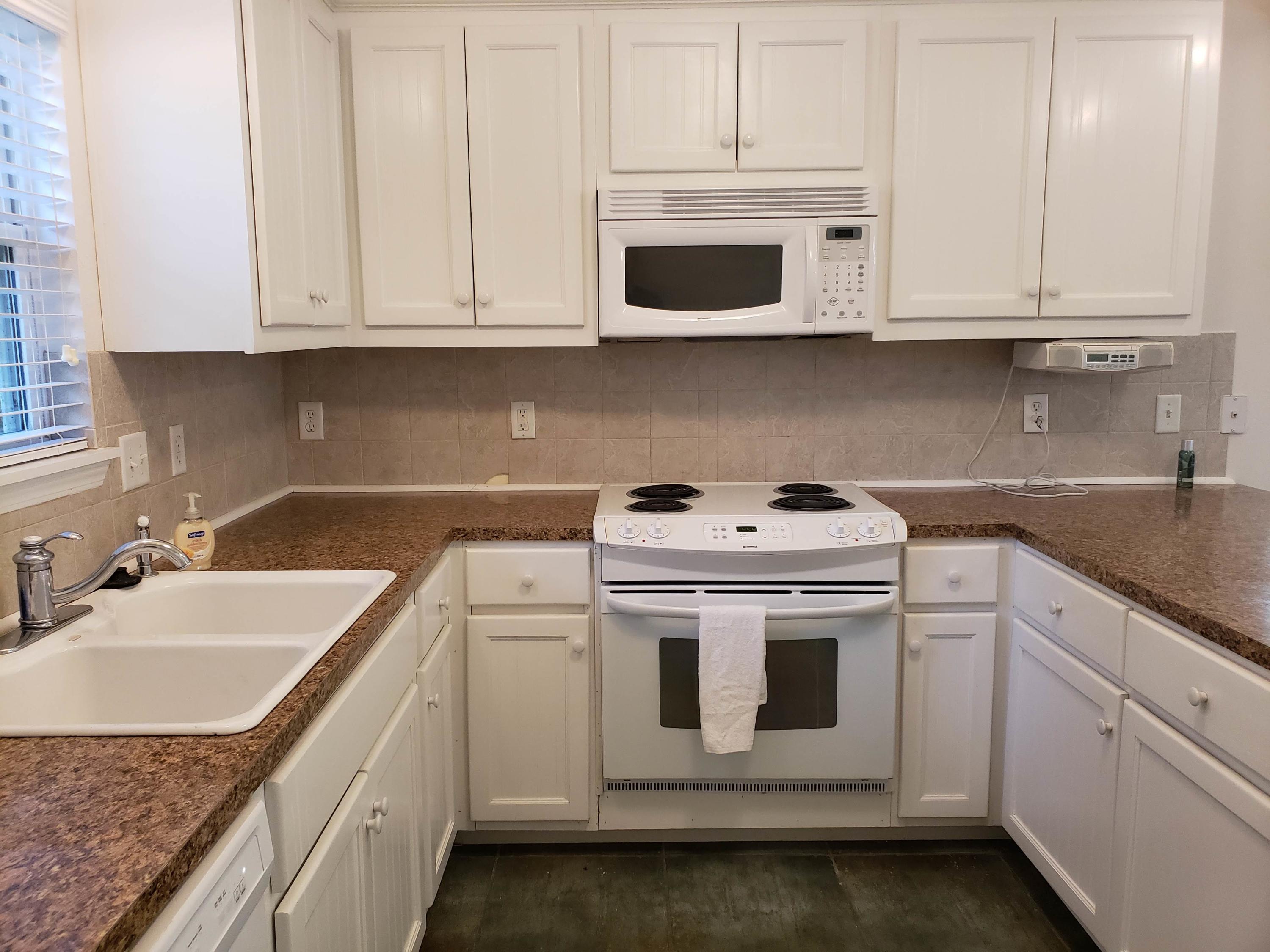 DALTON UNREC - Residential