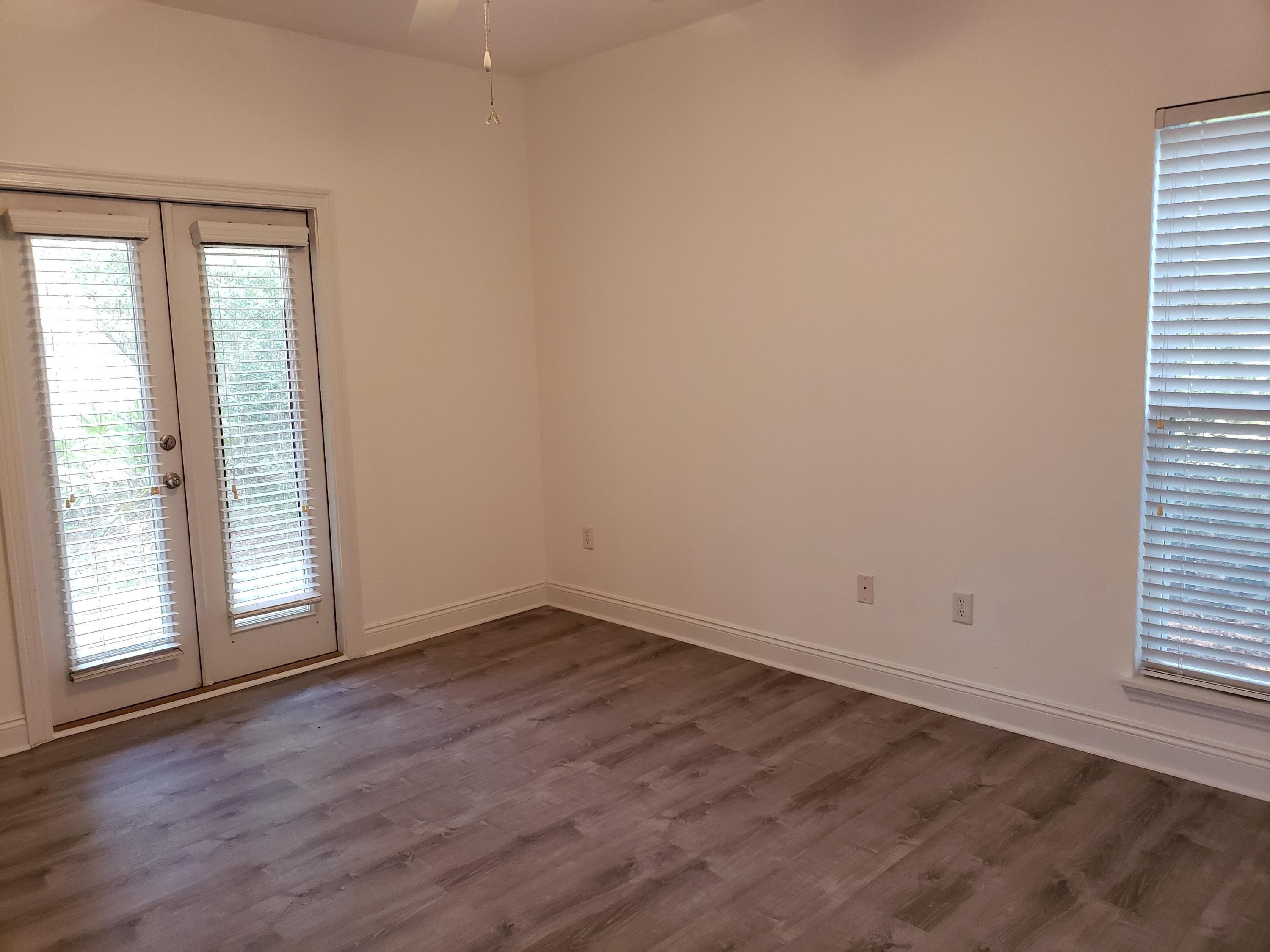 DALTON UNREC - Residential