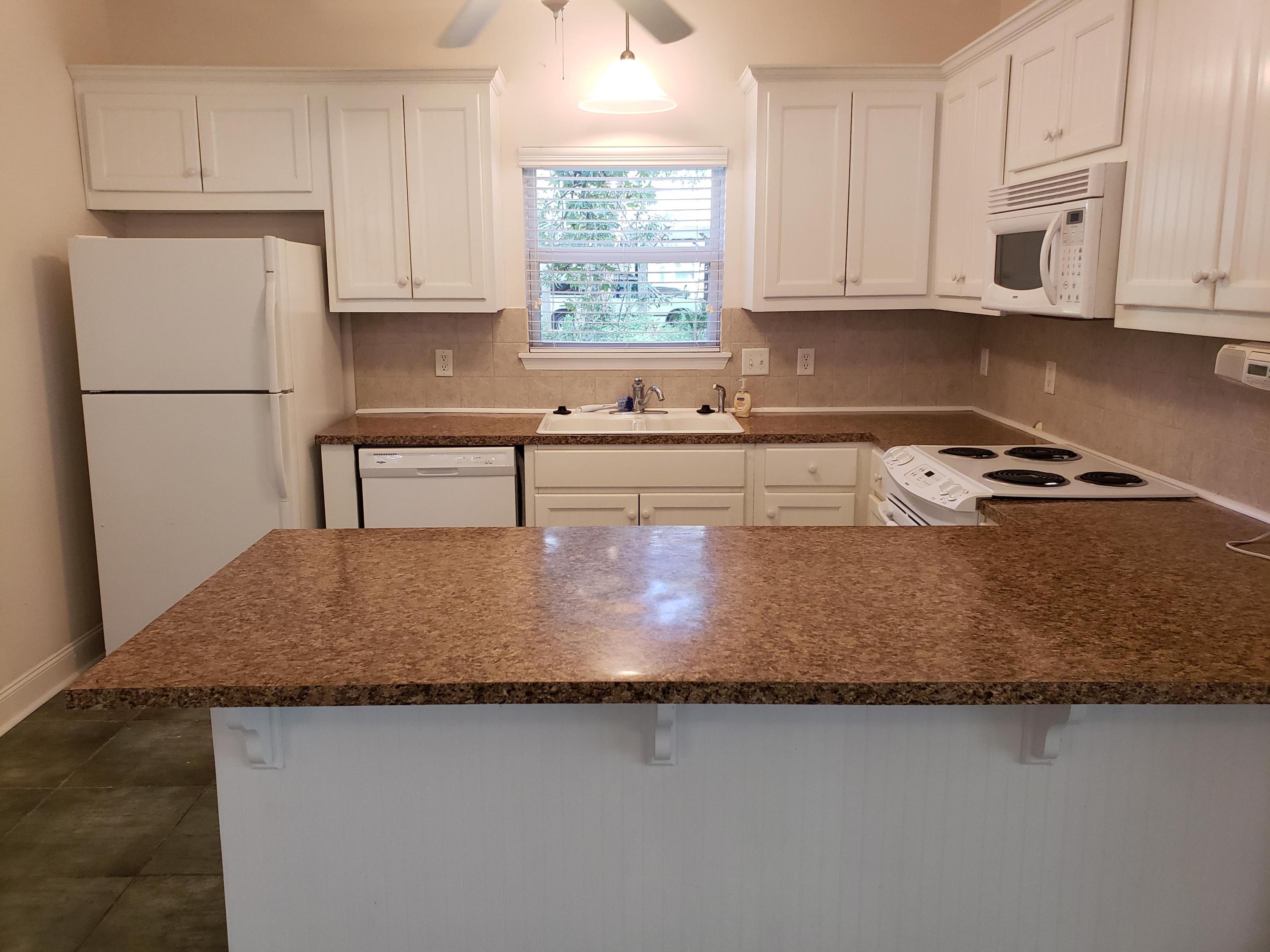 DALTON UNREC - Residential