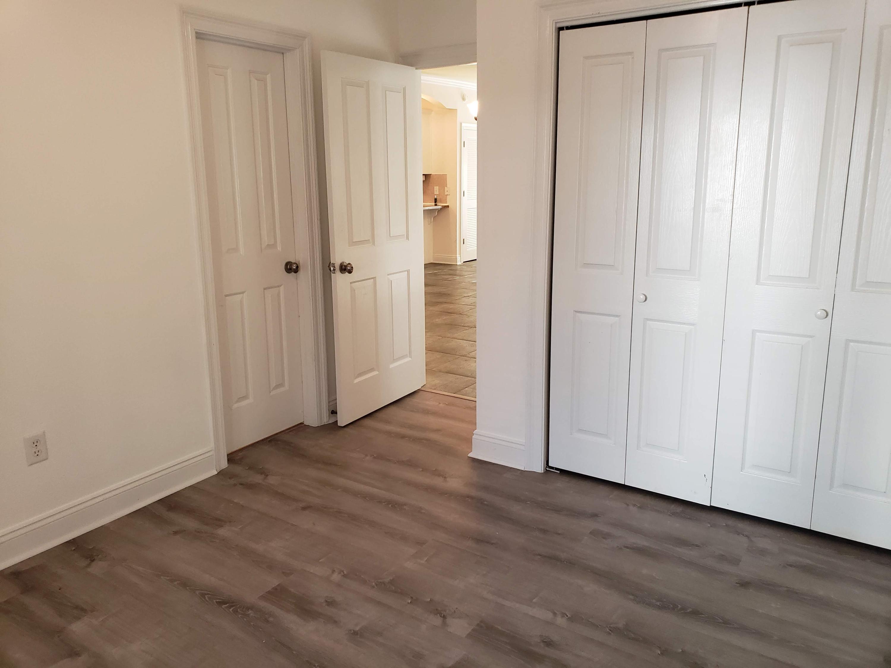 DALTON UNREC - Residential