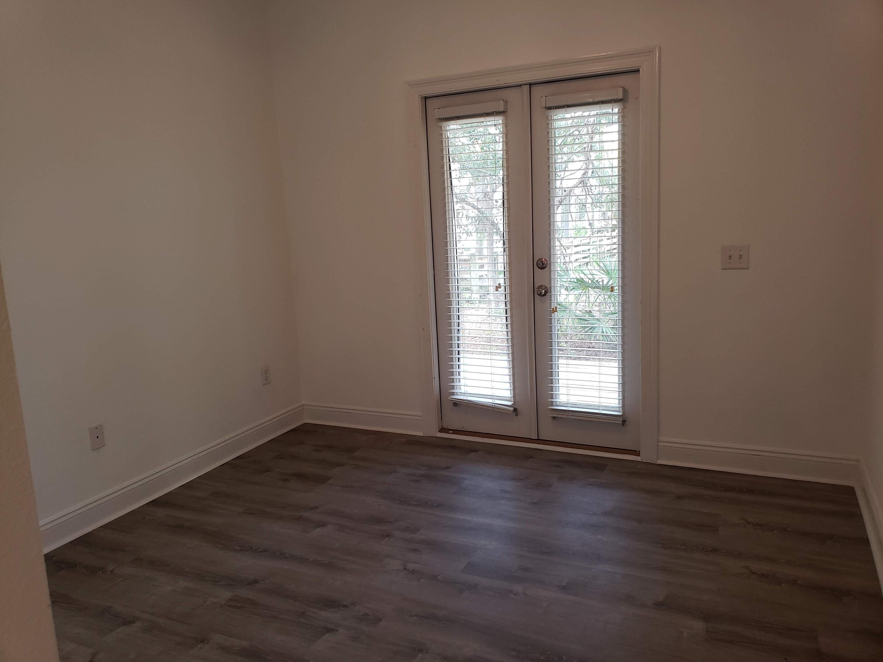 DALTON UNREC - Residential