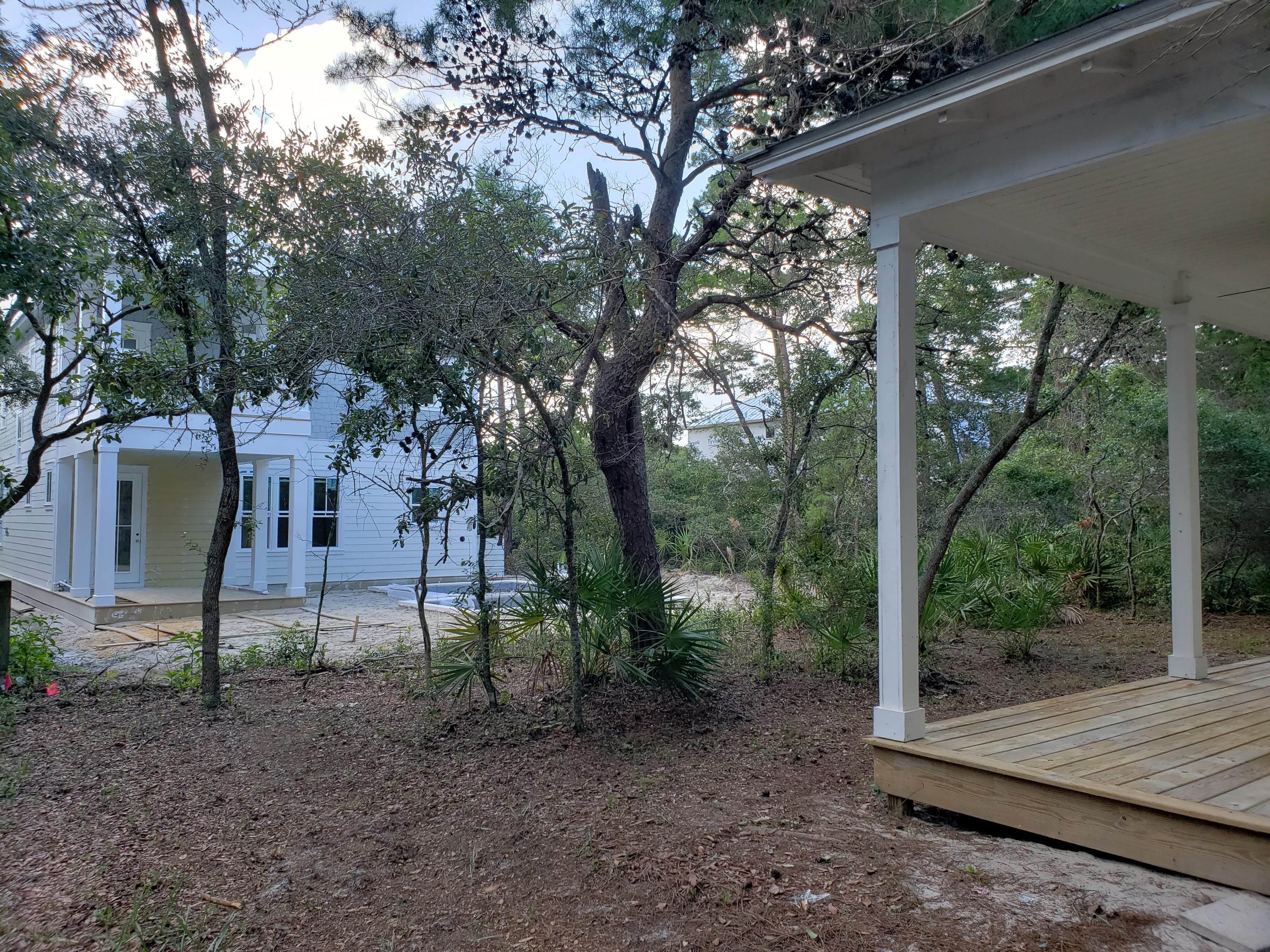 DALTON UNREC - Residential