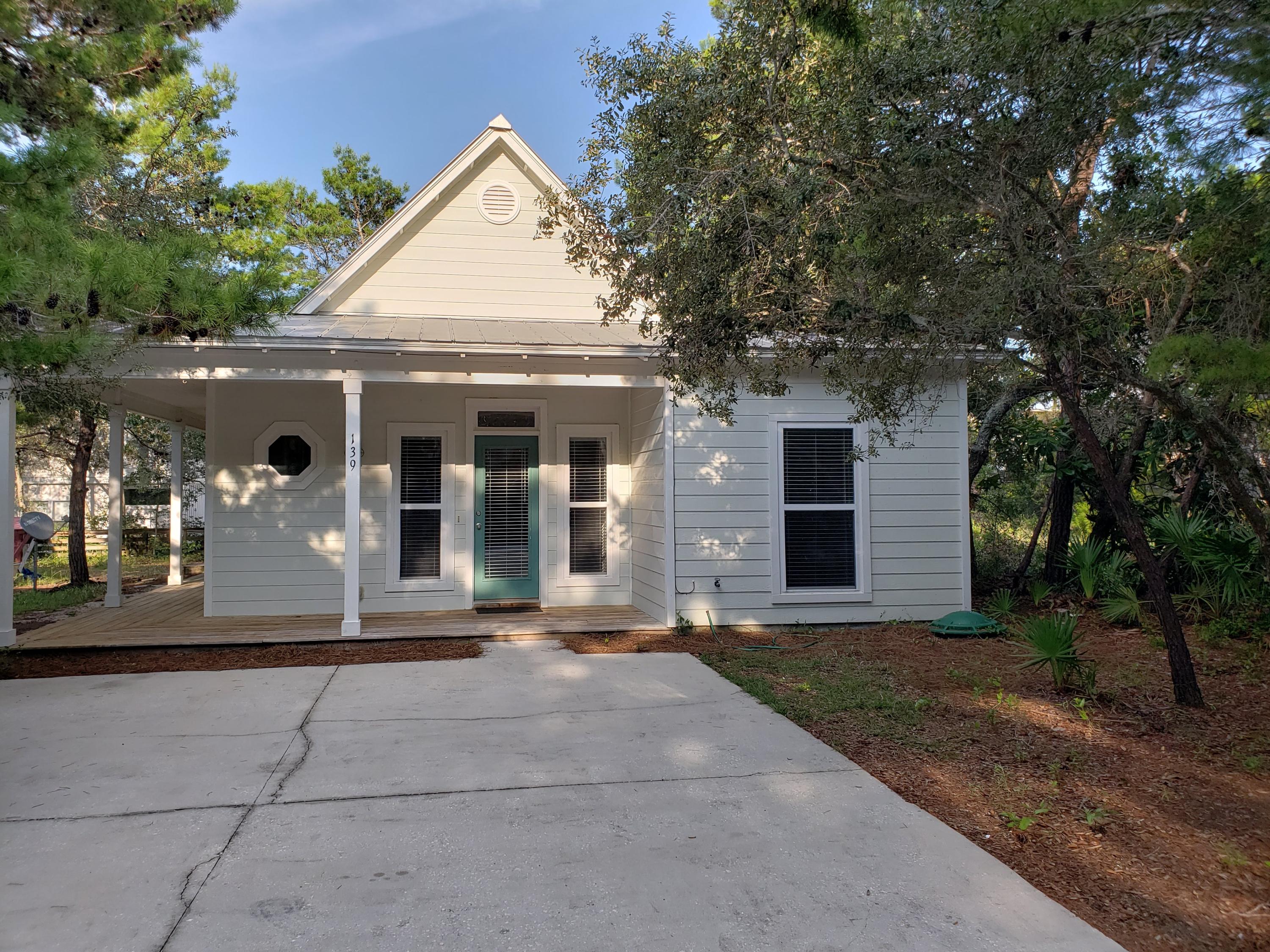 DALTON UNREC - Residential