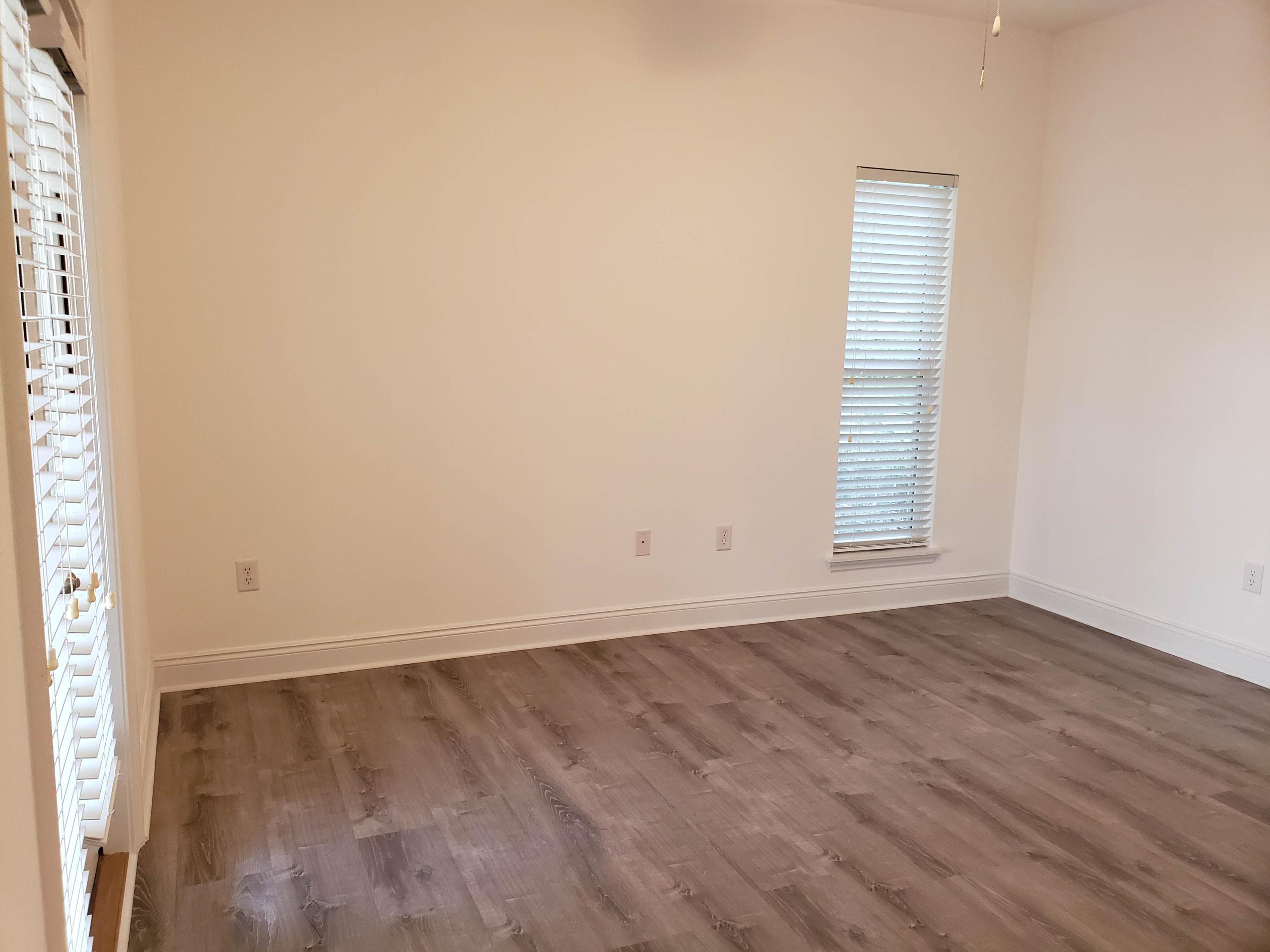 DALTON UNREC - Residential